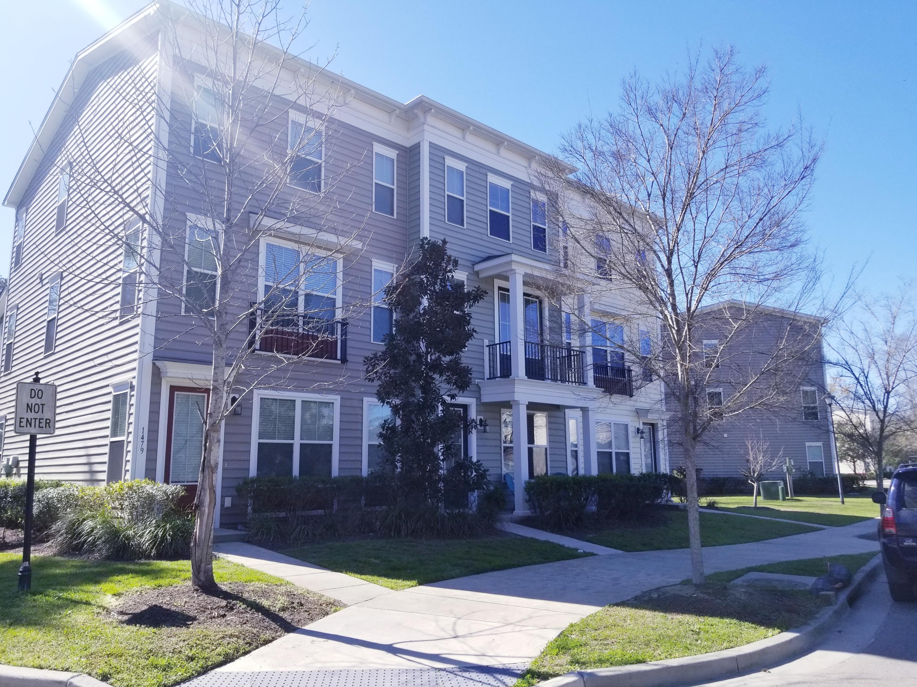 1477 Roustabout Way Charleston, SC 29414 - Photo 2 of 62 20180303_141805