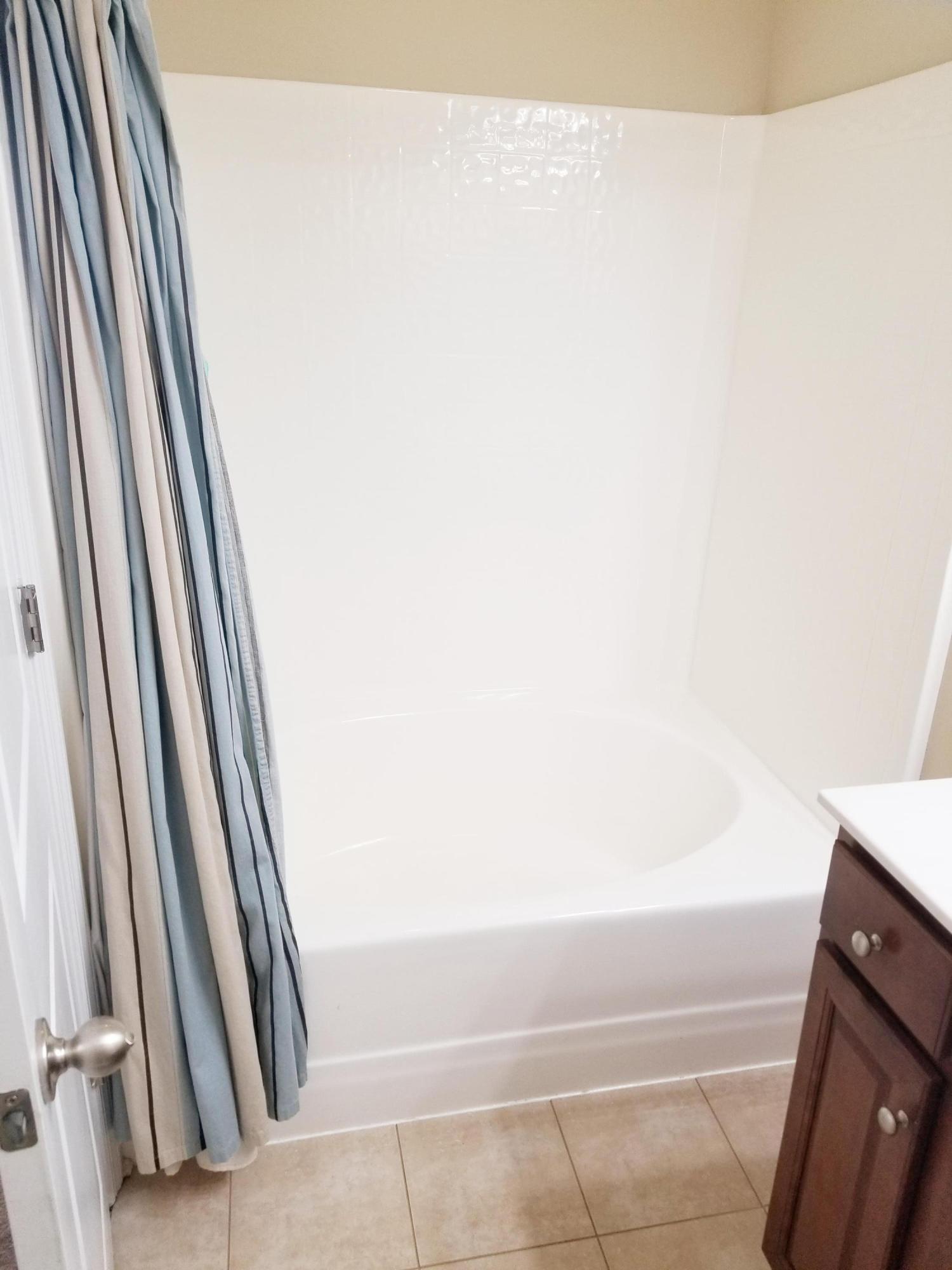 1477 Roustabout Way Charleston, SC 29414 - Photo 11 of 62 20180303_140228