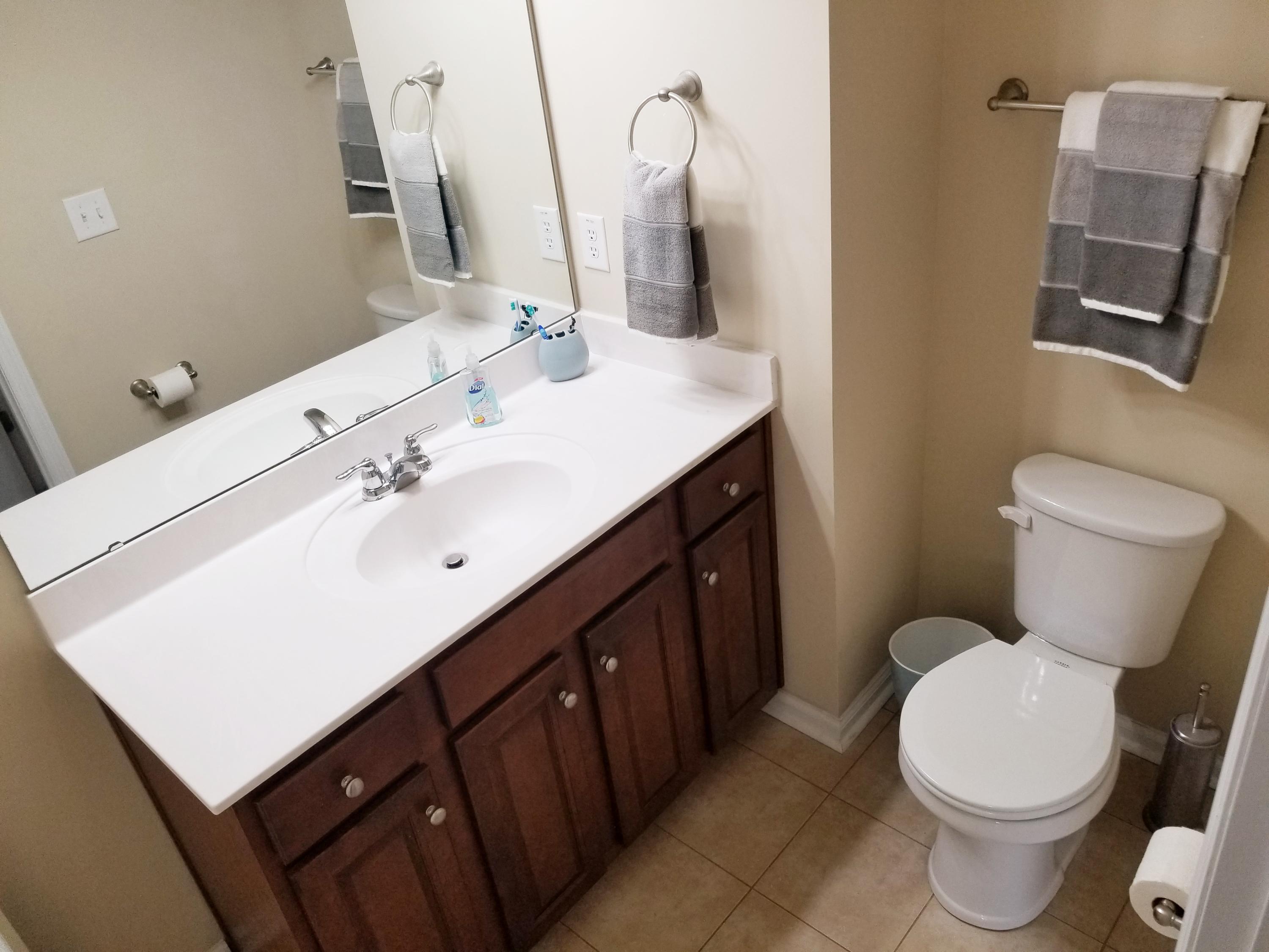 1477 Roustabout Way Charleston, SC 29414 - Photo 12 of 62 20180303_140240