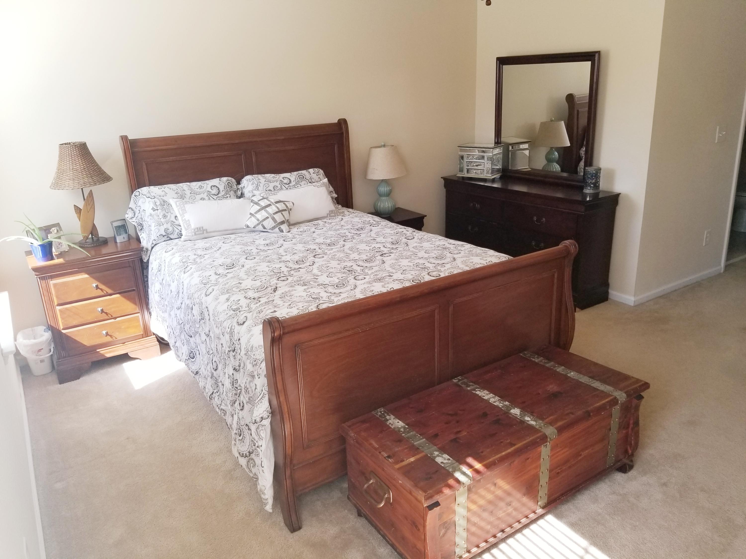 1477 Roustabout Way Charleston, SC 29414 - Photo 13 of 62 20180303_140304