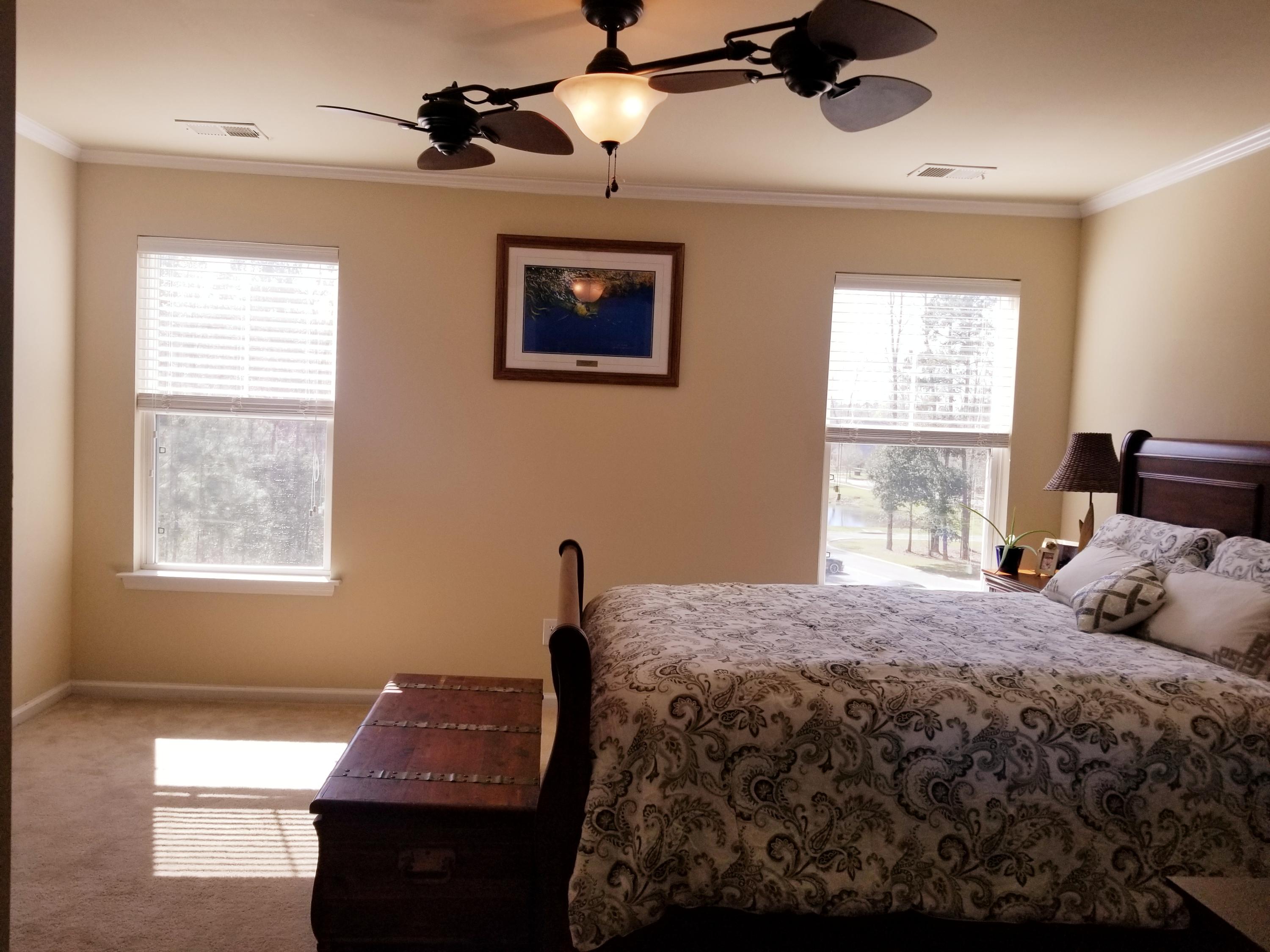 1477 Roustabout Way Charleston, SC 29414 - Photo 14 of 62 20180303_140340