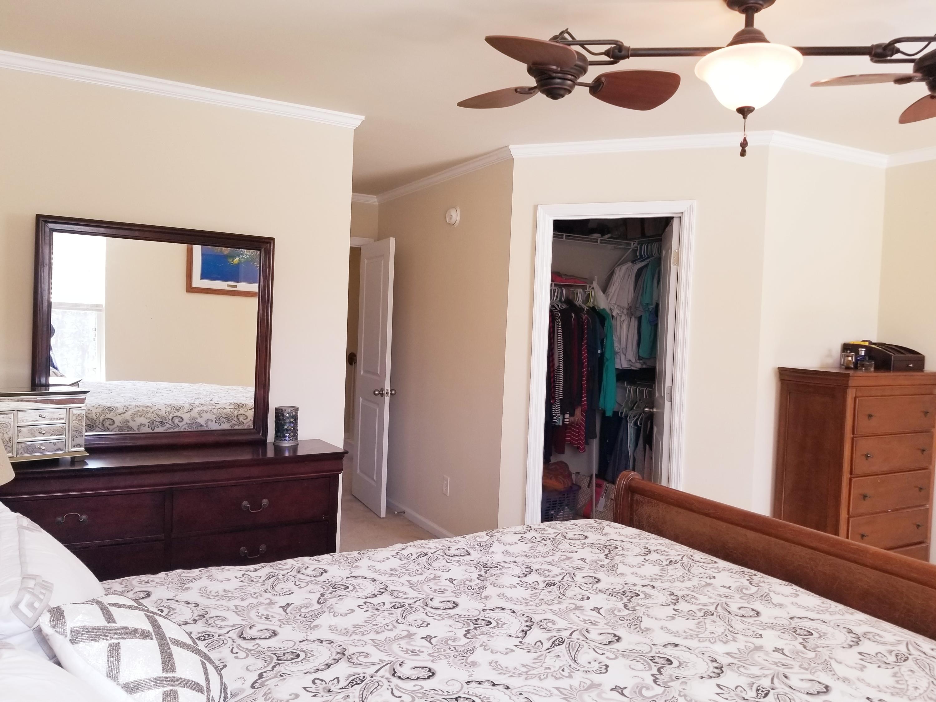 1477 Roustabout Way Charleston, SC 29414 - Photo 15 of 62 20180303_140412