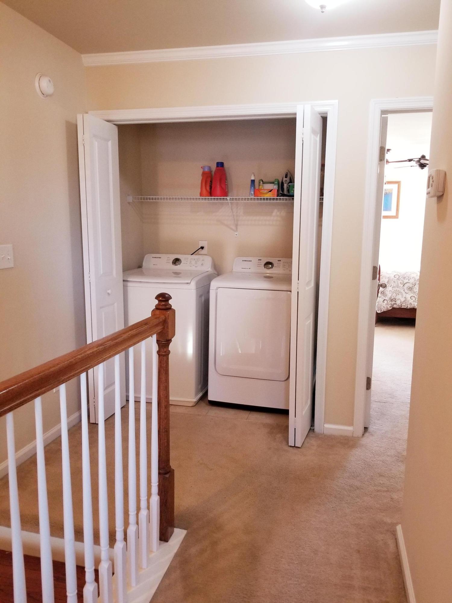 1477 Roustabout Way Charleston, SC 29414 - Photo 16 of 62 20180303_140439