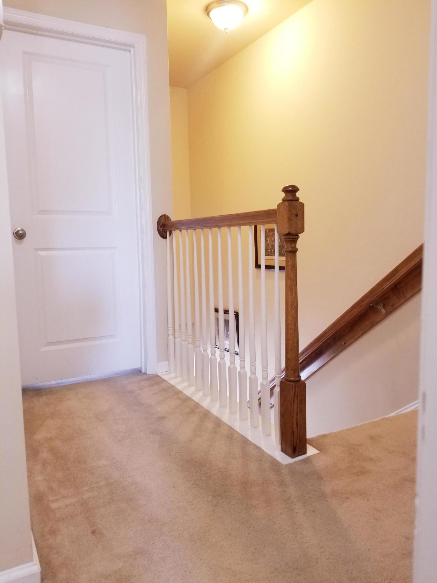 1477 Roustabout Way Charleston, SC 29414 - Photo 19 of 62 20180303_140517 (2018-03-03T19_26_42.972