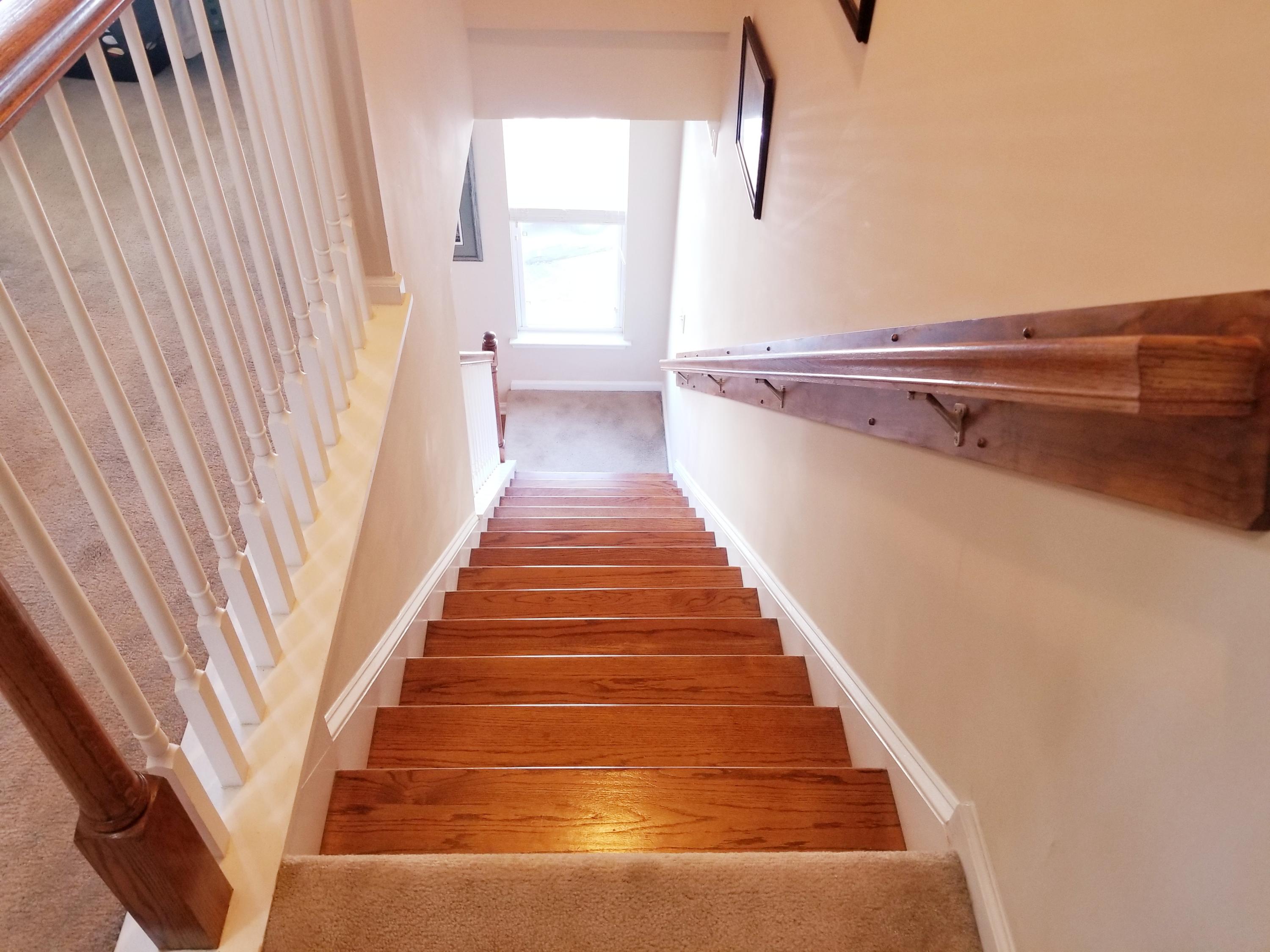1477 Roustabout Way Charleston, SC 29414 - Photo 20 of 62 20180303_140528