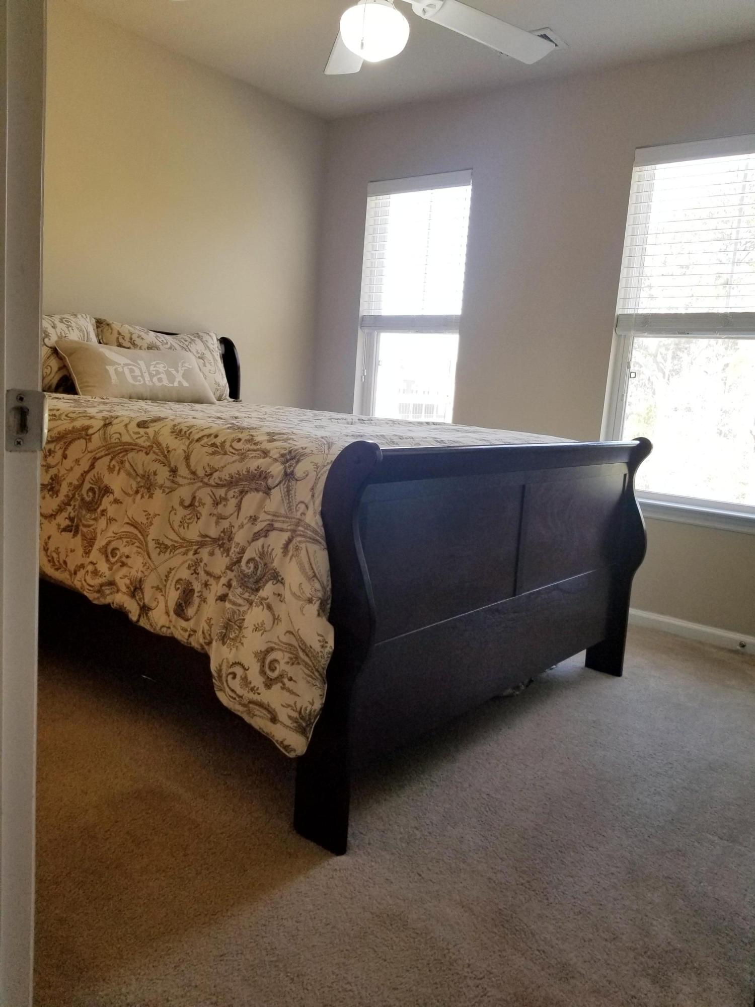 1477 Roustabout Way Charleston, SC 29414 - Photo 3 of 62 20180303_135943