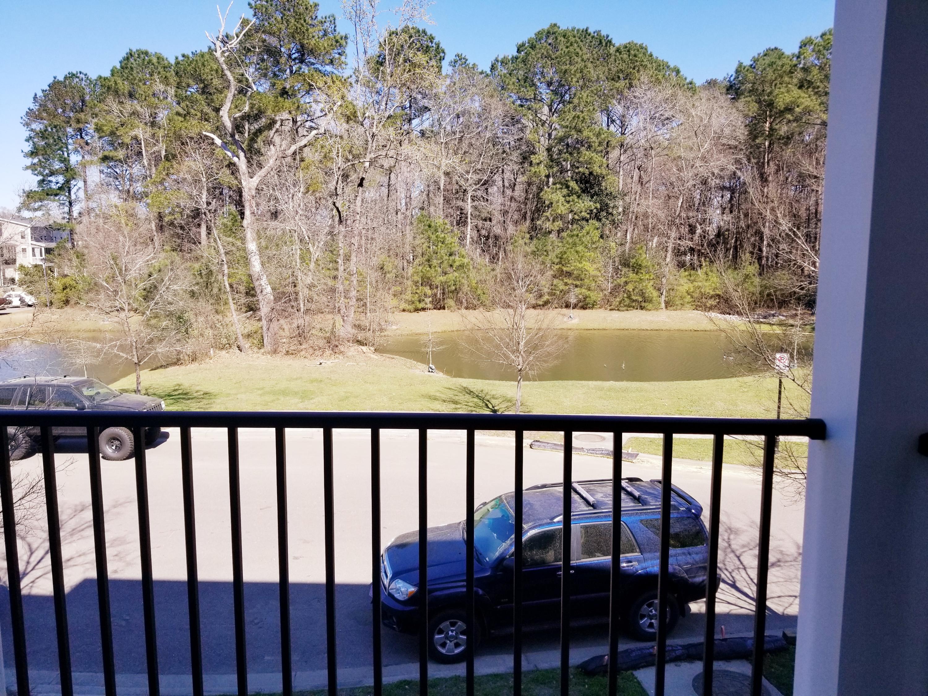 1477 Roustabout Way Charleston, SC 29414 - Photo 21 of 62 20180303_140635
