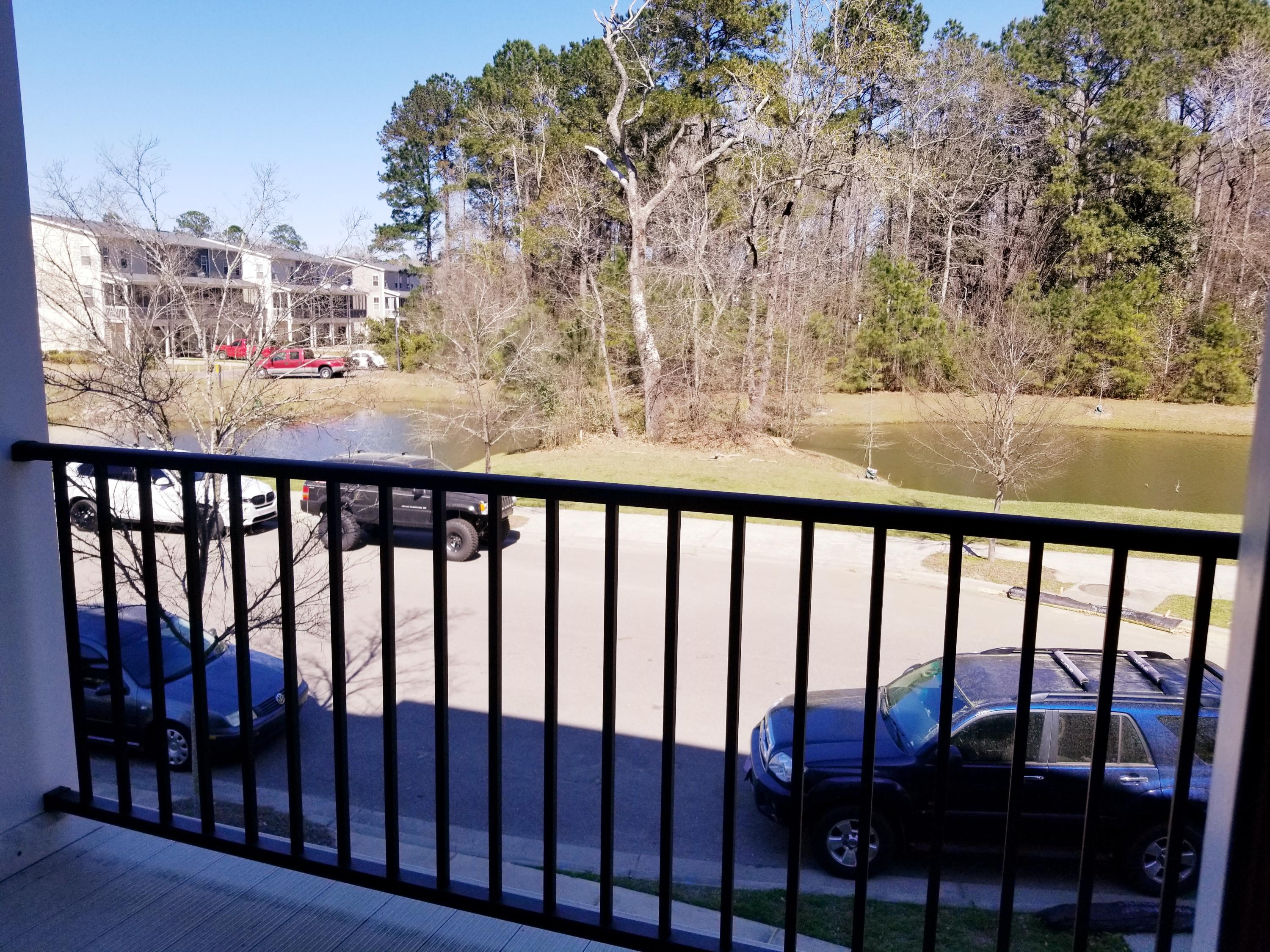 1477 Roustabout Way Charleston, SC 29414 - Photo 22 of 62 20180303_140640