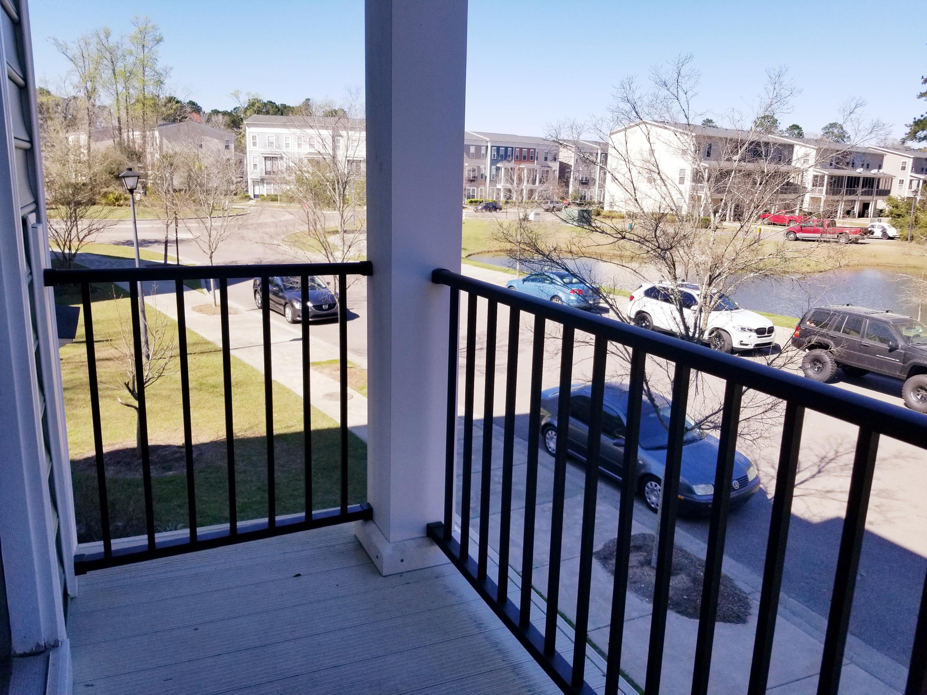 1477 Roustabout Way Charleston, SC 29414 - Photo 23 of 62 20180303_140648