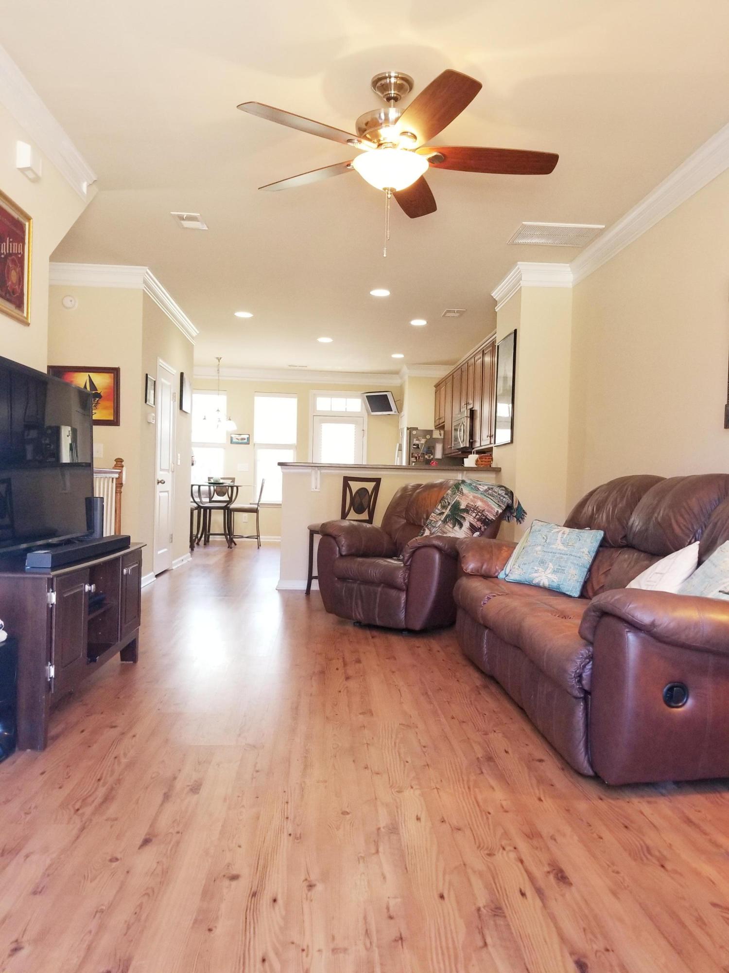 1477 Roustabout Way Charleston, SC 29414 - Photo 24 of 62 20180303_140657