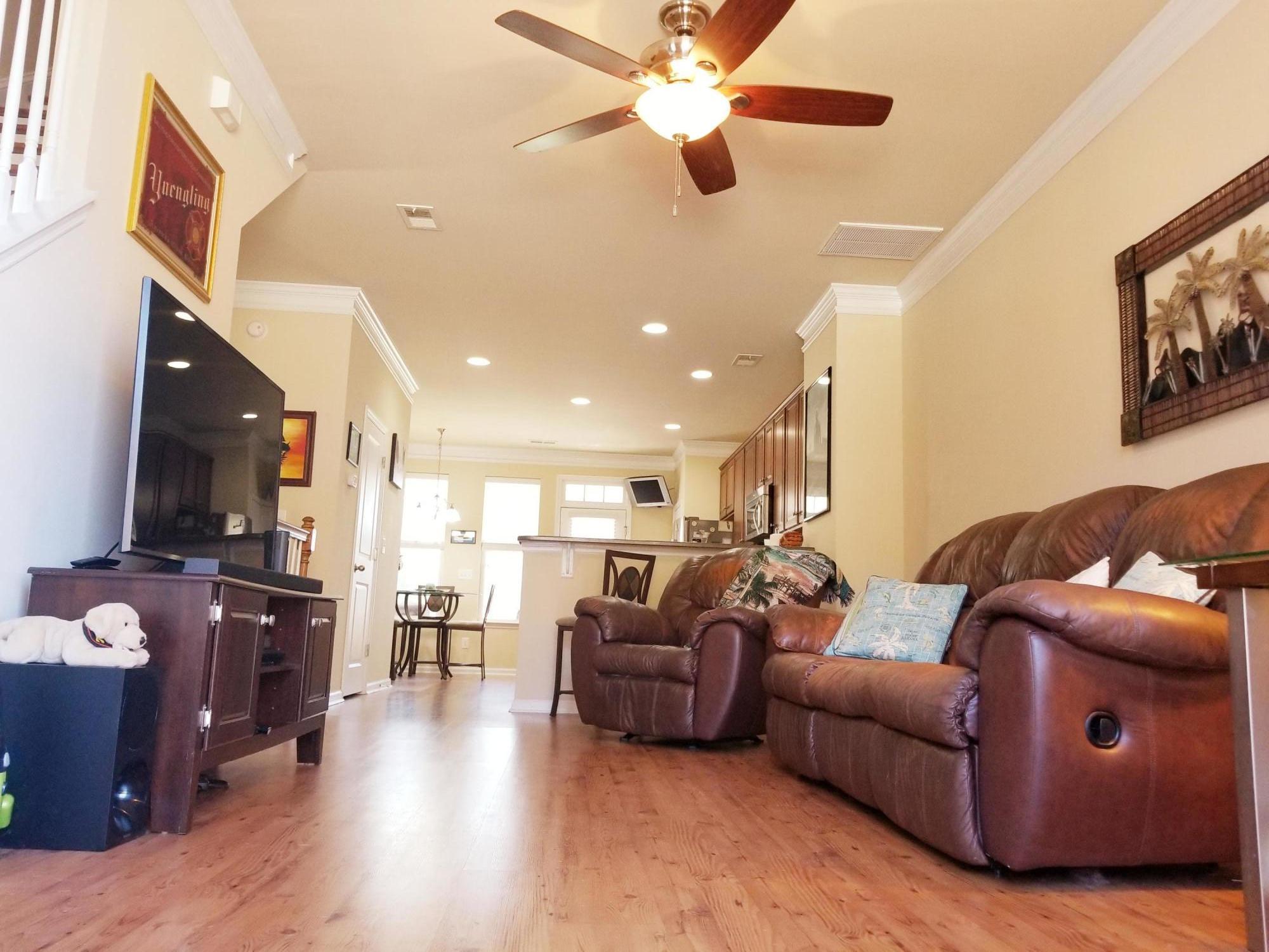 1477 Roustabout Way Charleston, SC 29414 - Photo 25 of 62 20180303_140702