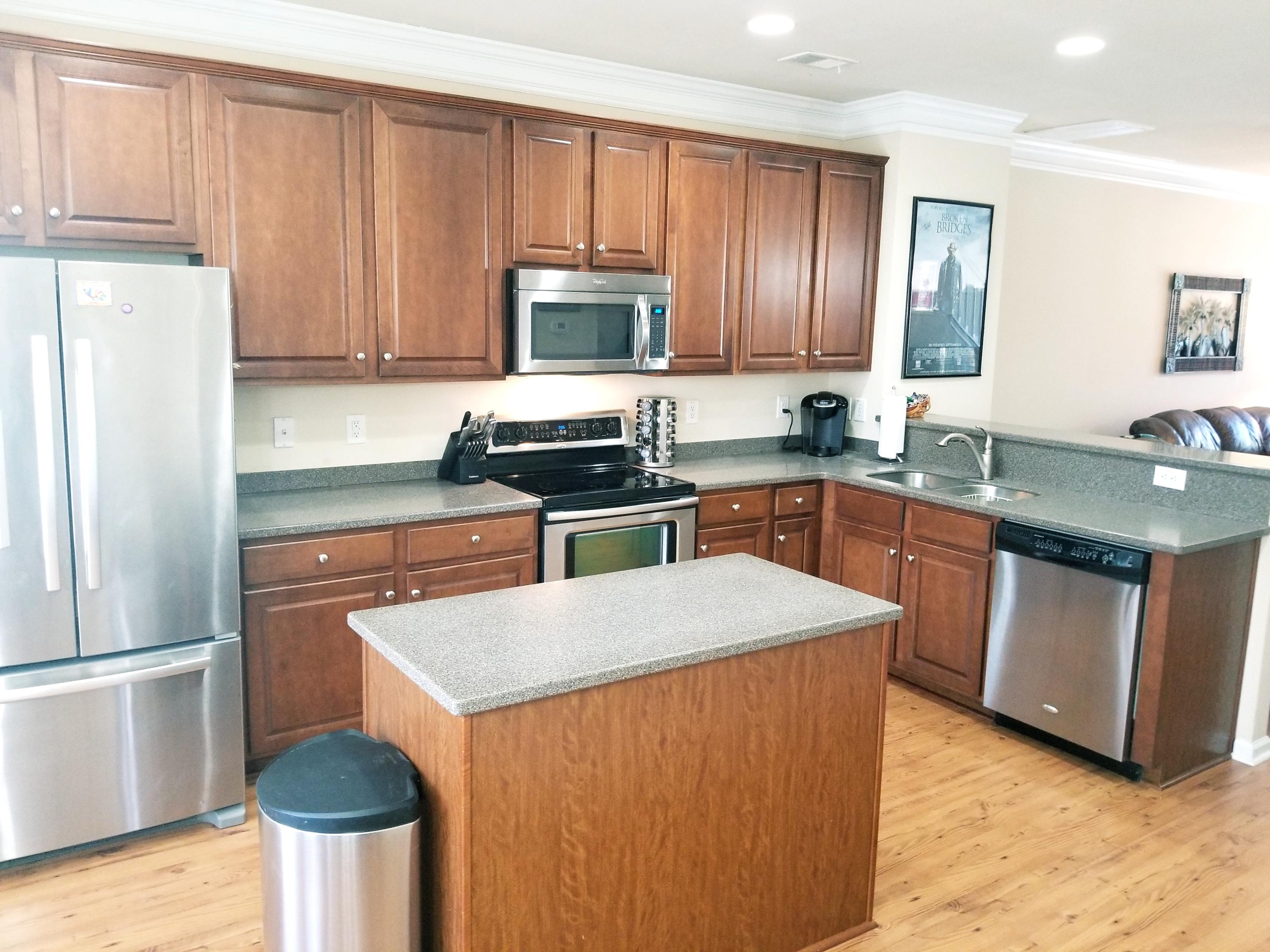 1477 Roustabout Way Charleston, SC 29414 - Photo 26 of 62 20180303_140835