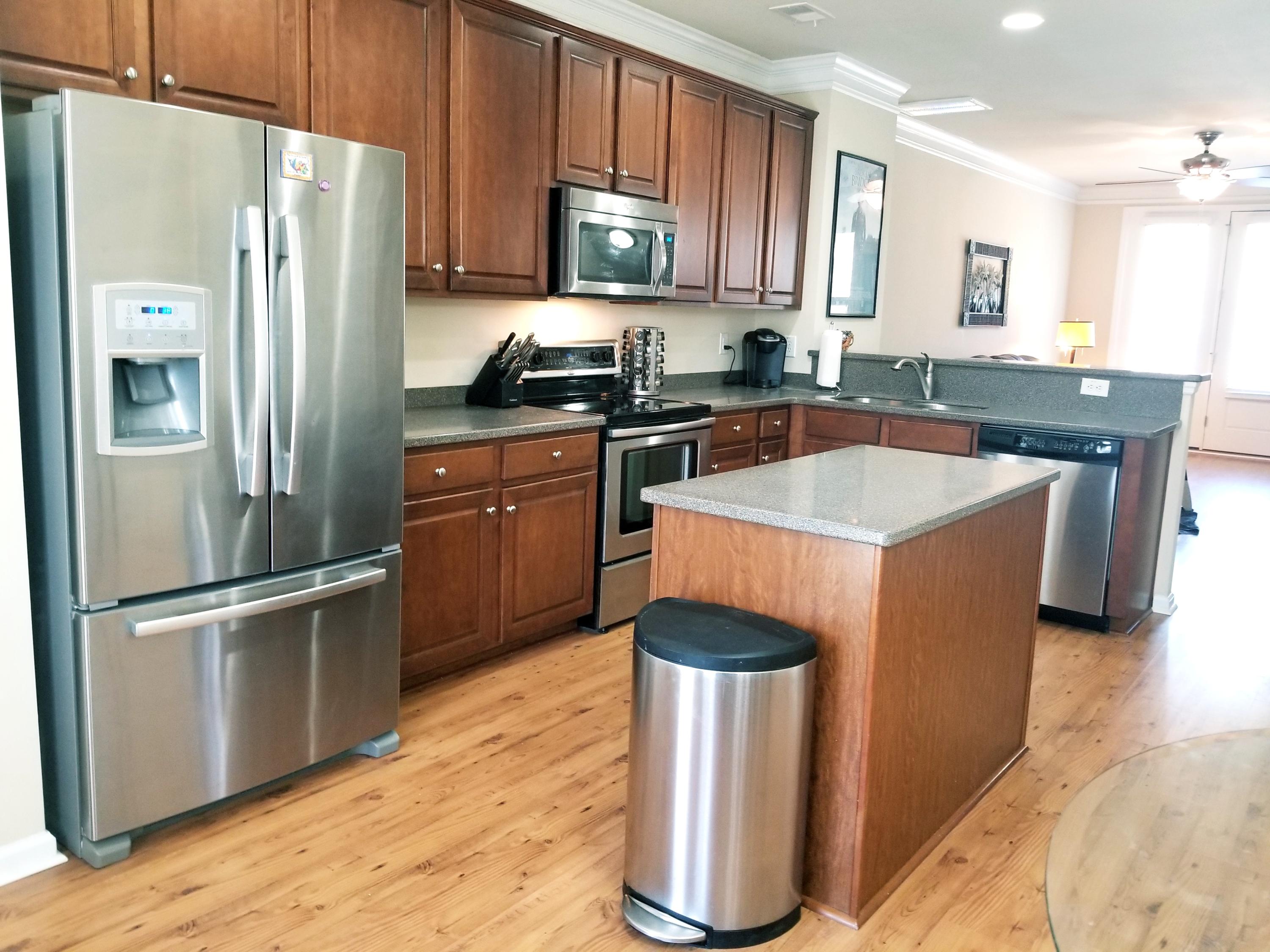 1477 Roustabout Way Charleston, SC 29414 - Photo 27 of 62 20180303_140842