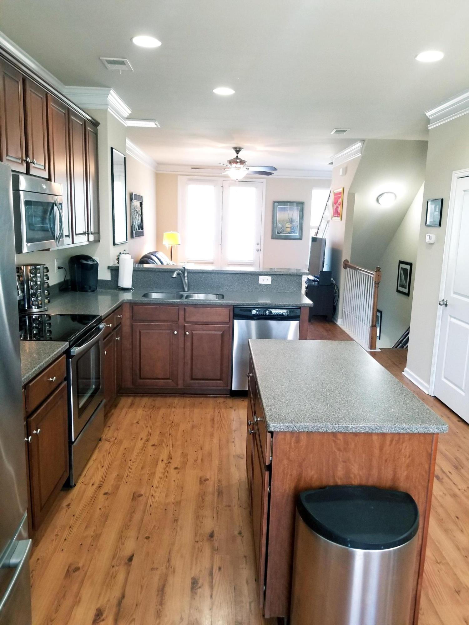 1477 Roustabout Way Charleston, SC 29414 - Photo 28 of 62 20180303_140901