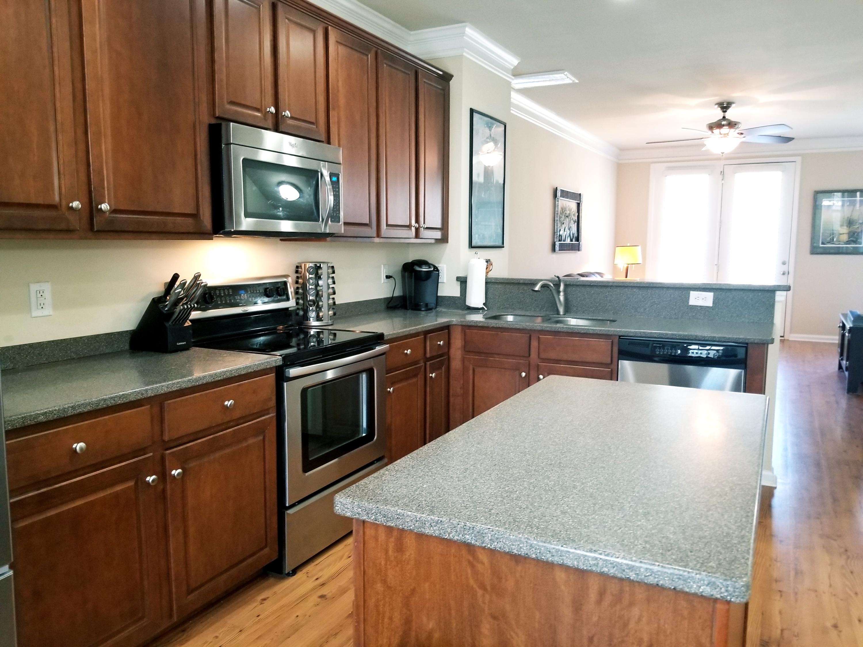 1477 Roustabout Way Charleston, SC 29414 - Photo 29 of 62 20180303_140906