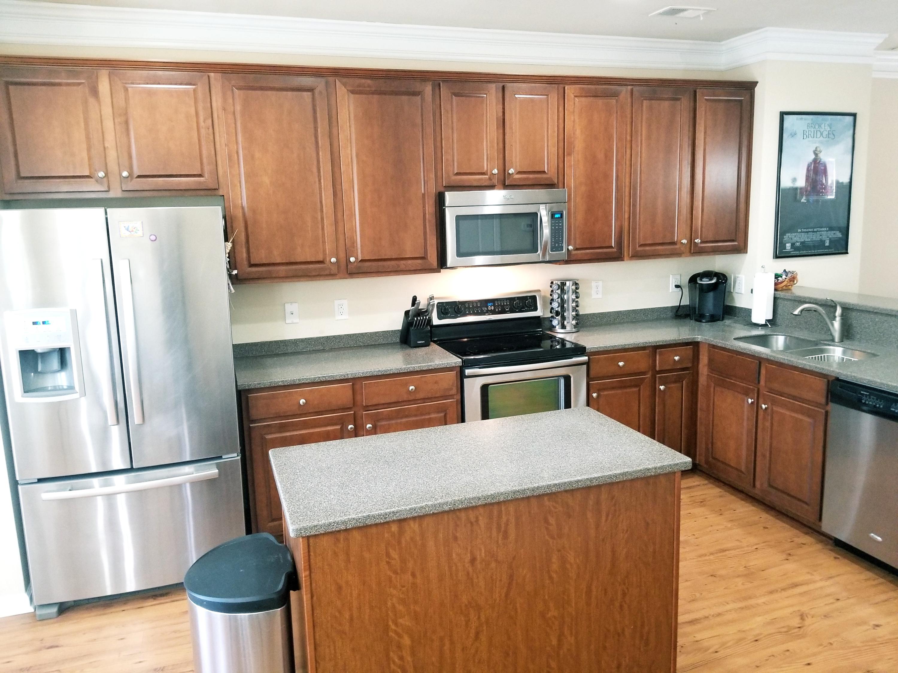 1477 Roustabout Way Charleston, SC 29414 - Photo 30 of 62 20180303_140916