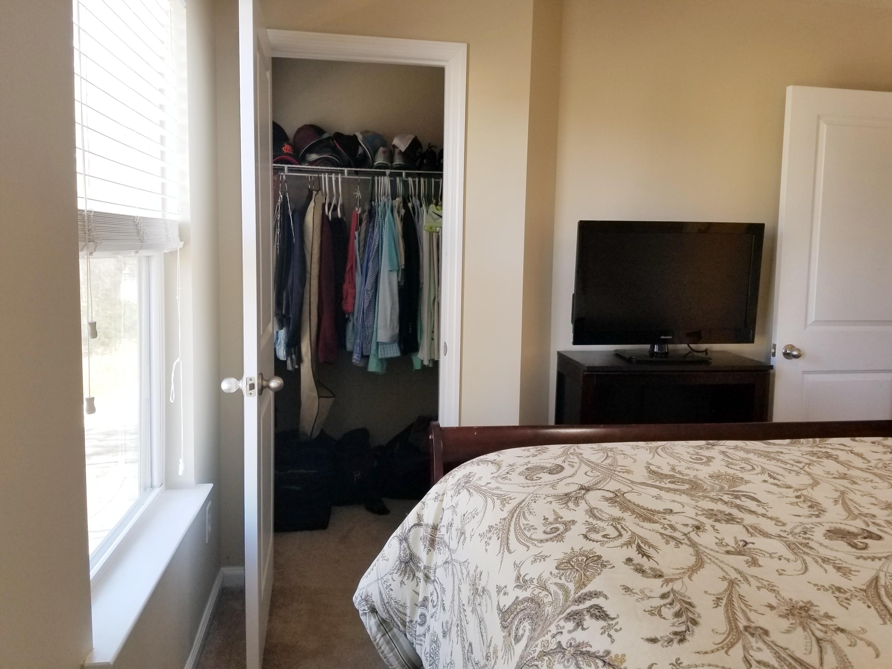 1477 Roustabout Way Charleston, SC 29414 - Photo 4 of 62 20180303_135959