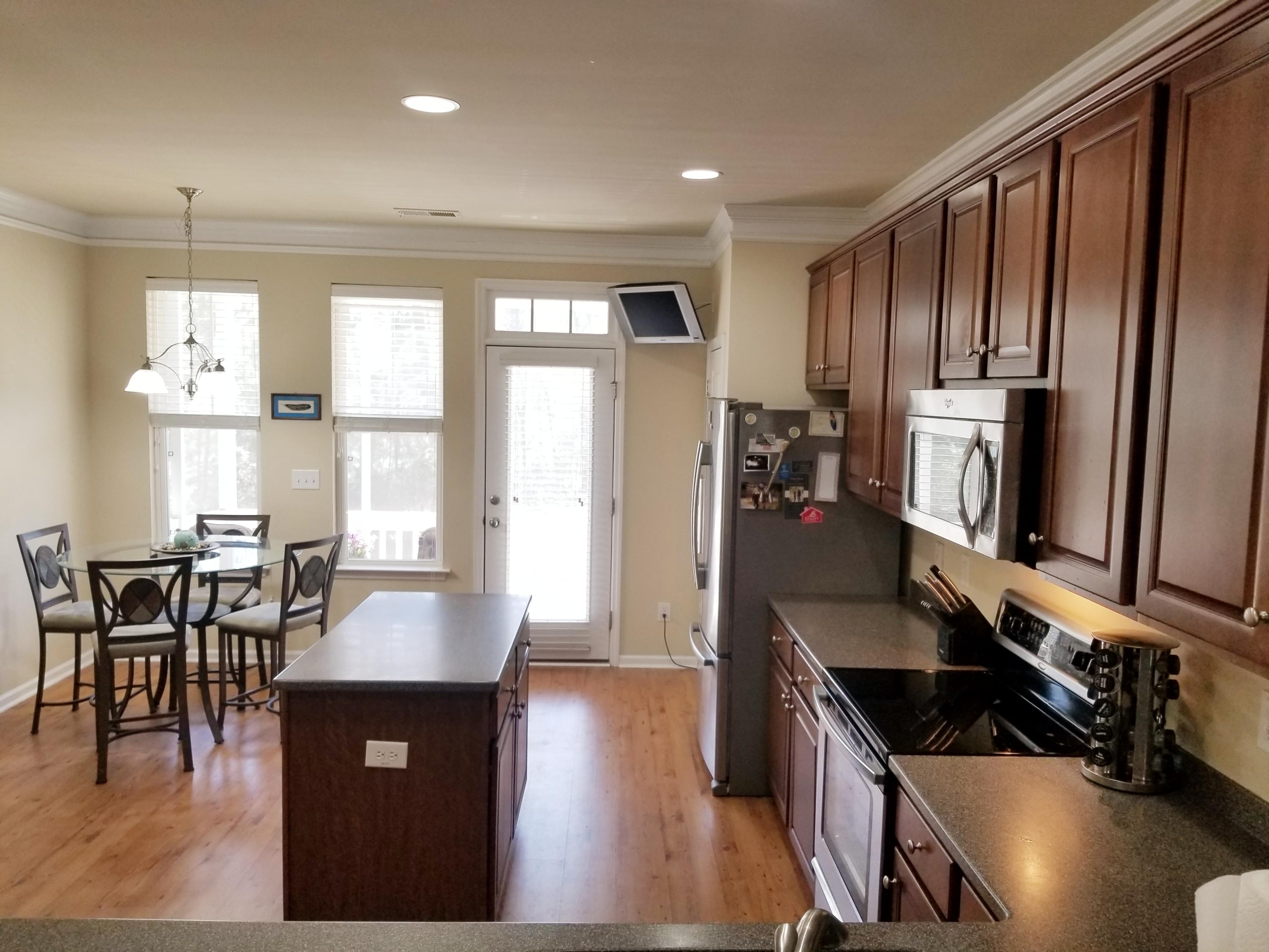 1477 Roustabout Way Charleston, SC 29414 - Photo 31 of 62 20180303_140936