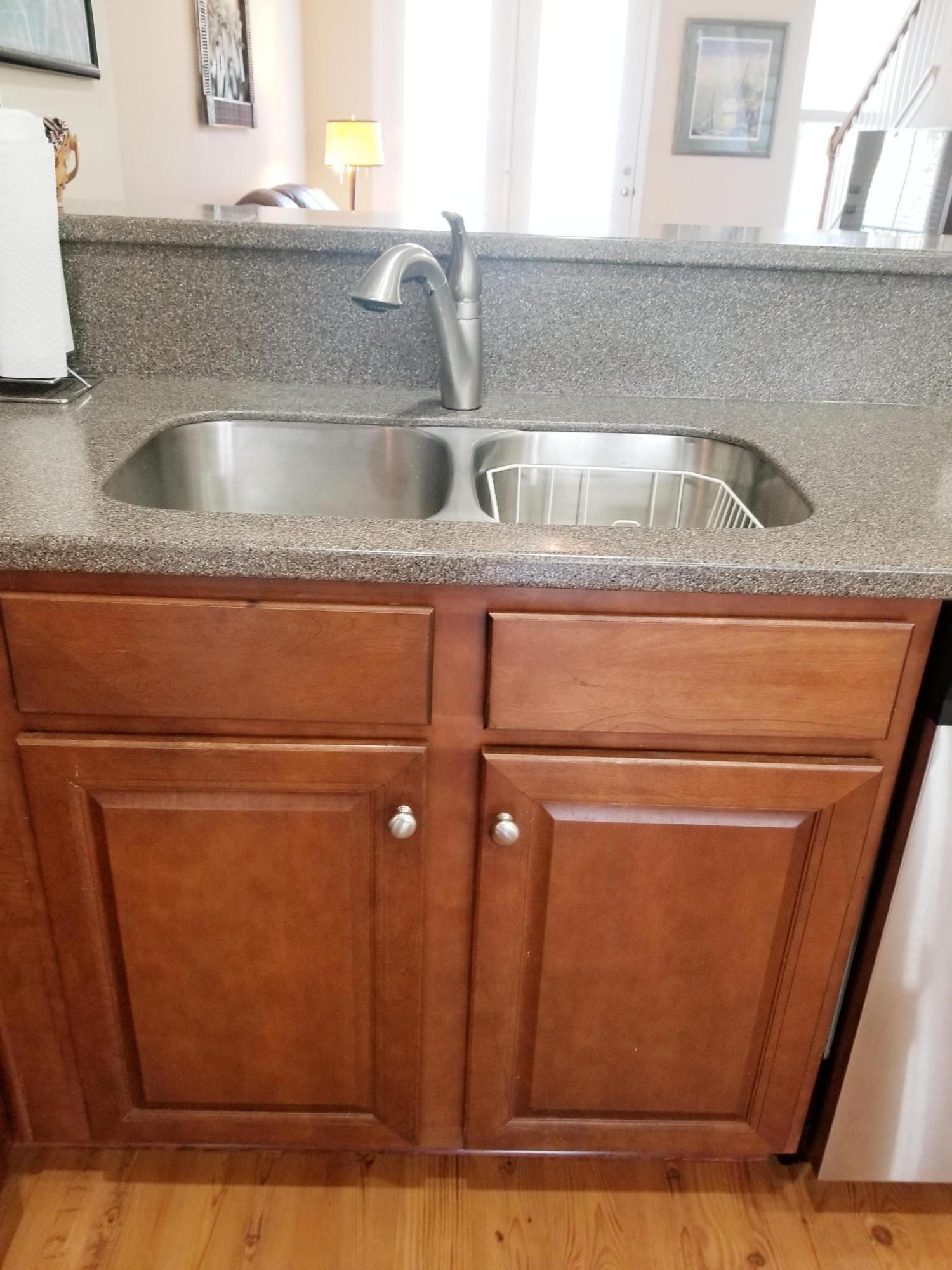 1477 Roustabout Way Charleston, SC 29414 - Photo 32 of 62 20180303_140951