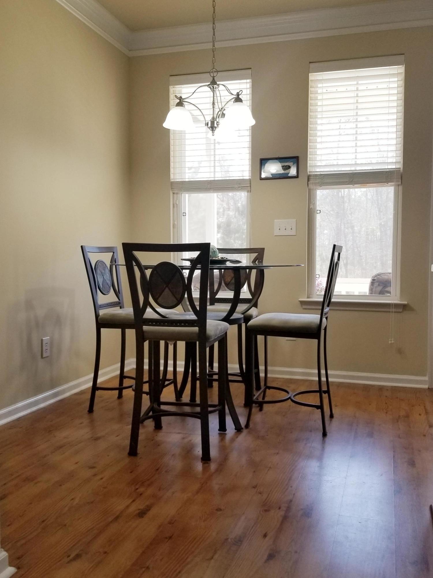 1477 Roustabout Way Charleston, SC 29414 - Photo 33 of 62 20180303_141017