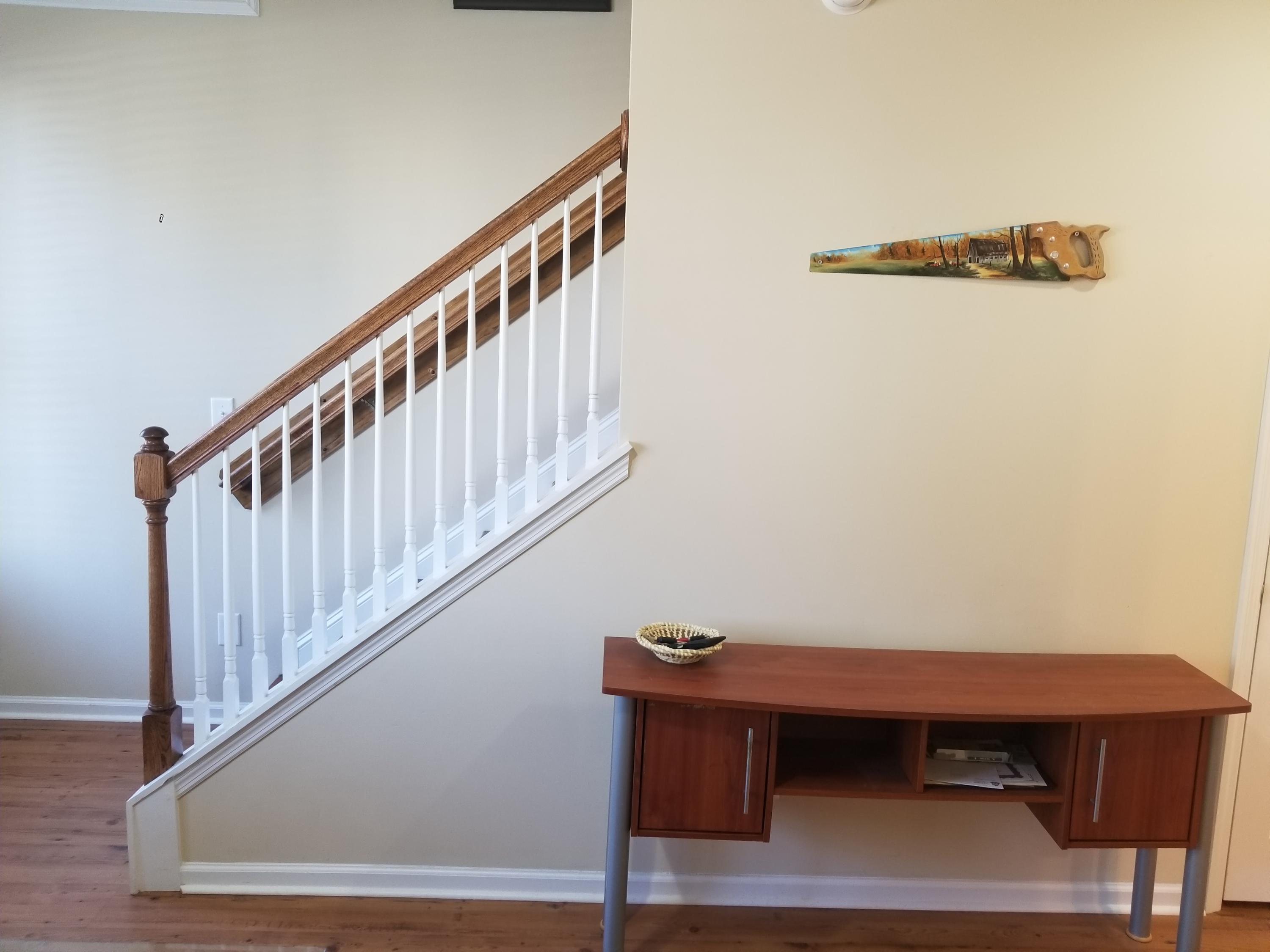 1477 Roustabout Way Charleston, SC 29414 - Photo 34 of 62 20180303_134640