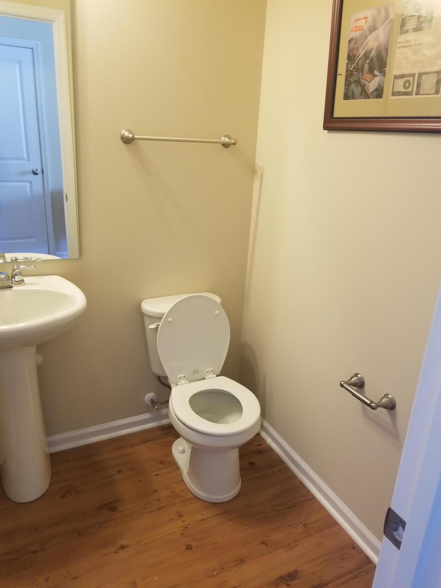 1477 Roustabout Way Charleston, SC 29414 - Photo 35 of 62 20180303_134537