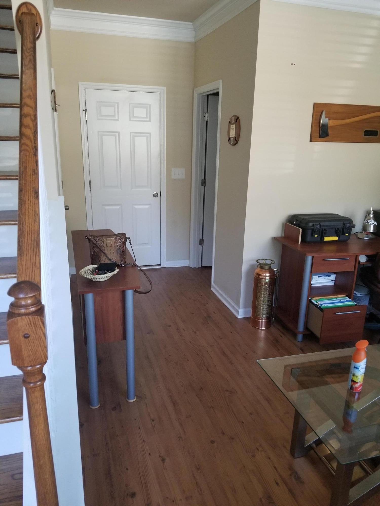 1477 Roustabout Way Charleston, SC 29414 - Photo 36 of 62 20180303_134509