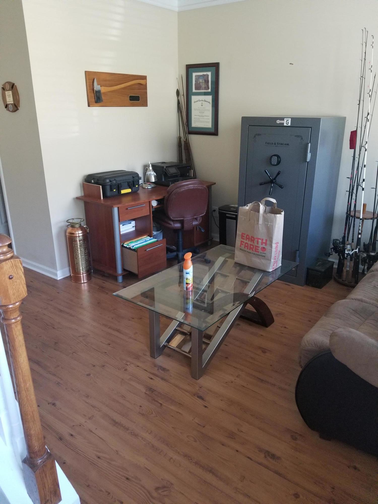 1477 Roustabout Way Charleston, SC 29414 - Photo 37 of 62 20180303_134506