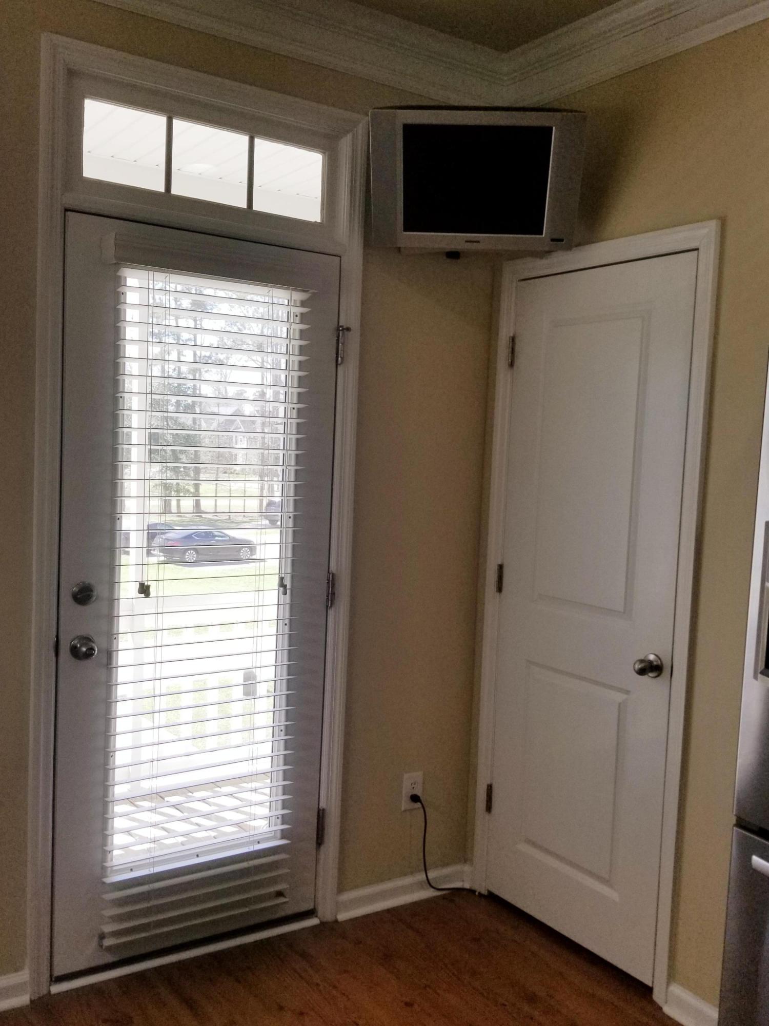 1477 Roustabout Way Charleston, SC 29414 - Photo 38 of 62 20180303_141025