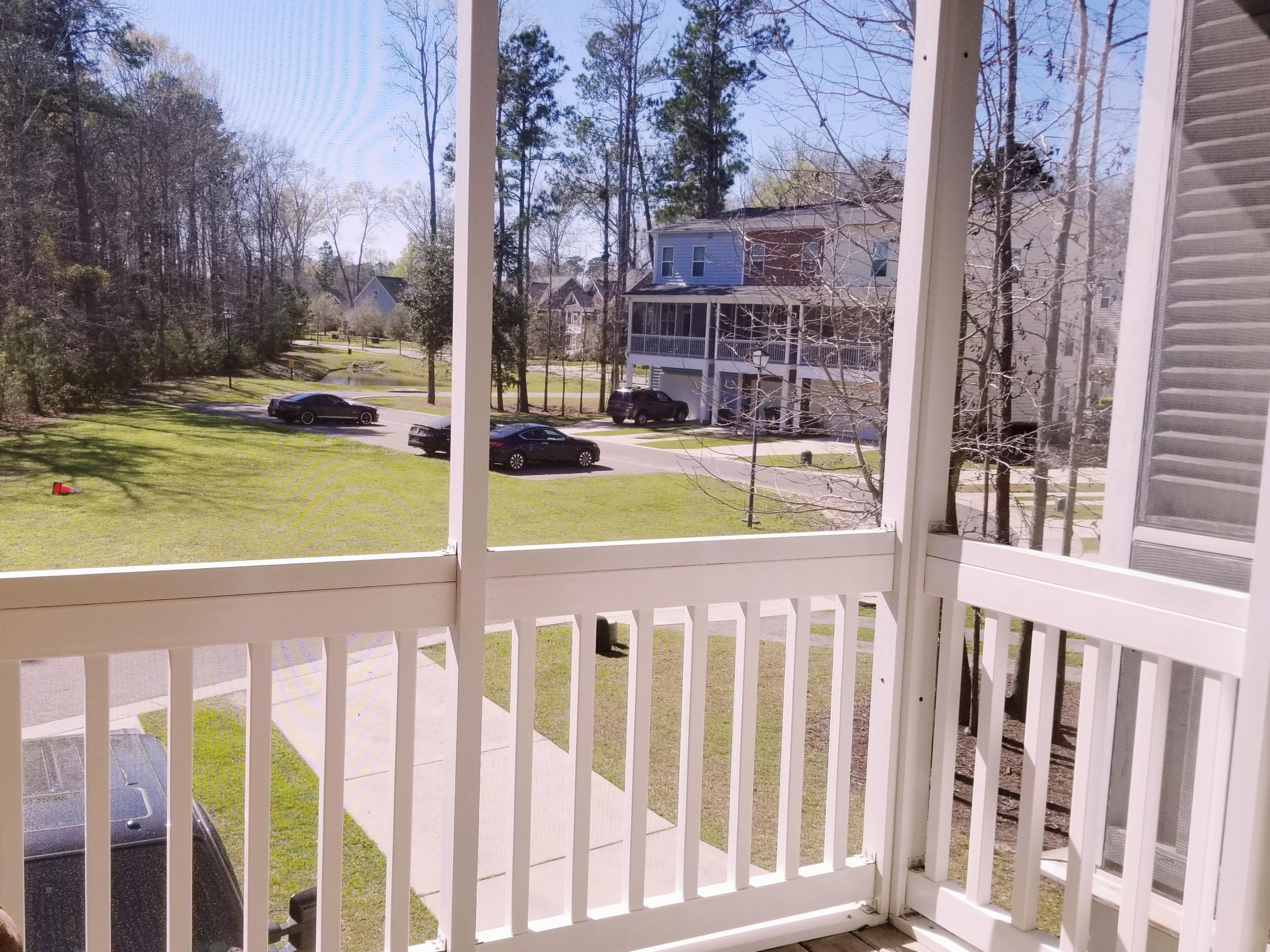 1477 Roustabout Way Charleston, SC 29414 - Photo 40 of 62 20180303_141104