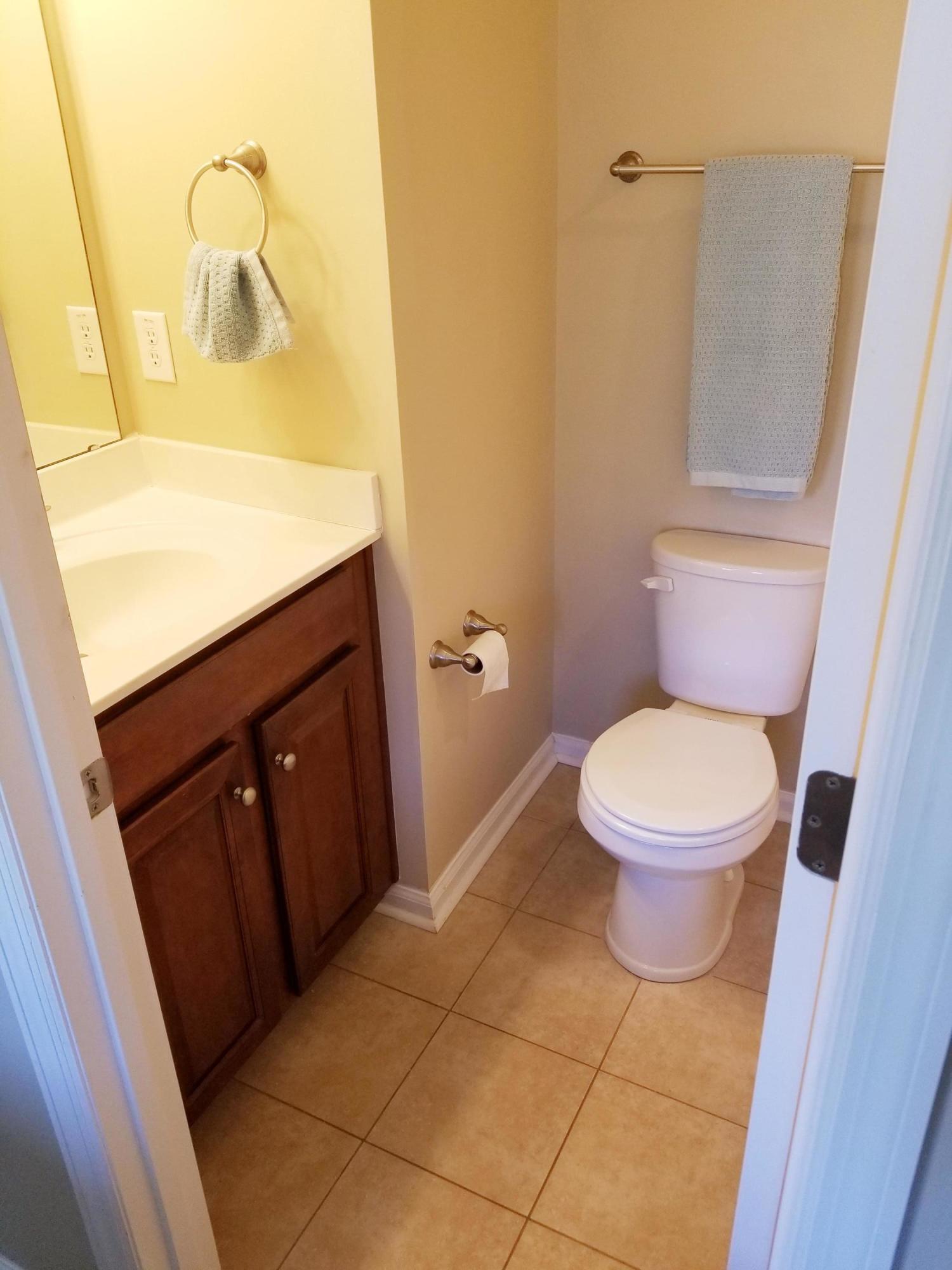 1477 Roustabout Way Charleston, SC 29414 - Photo 5 of 62 20180303_140017