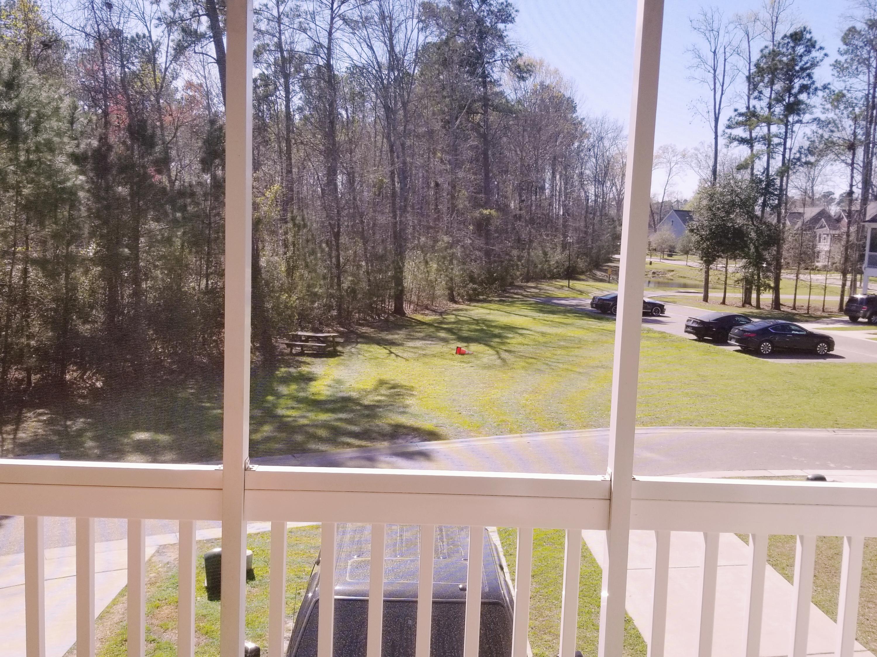1477 Roustabout Way Charleston, SC 29414 - Photo 41 of 62 20180303_141111