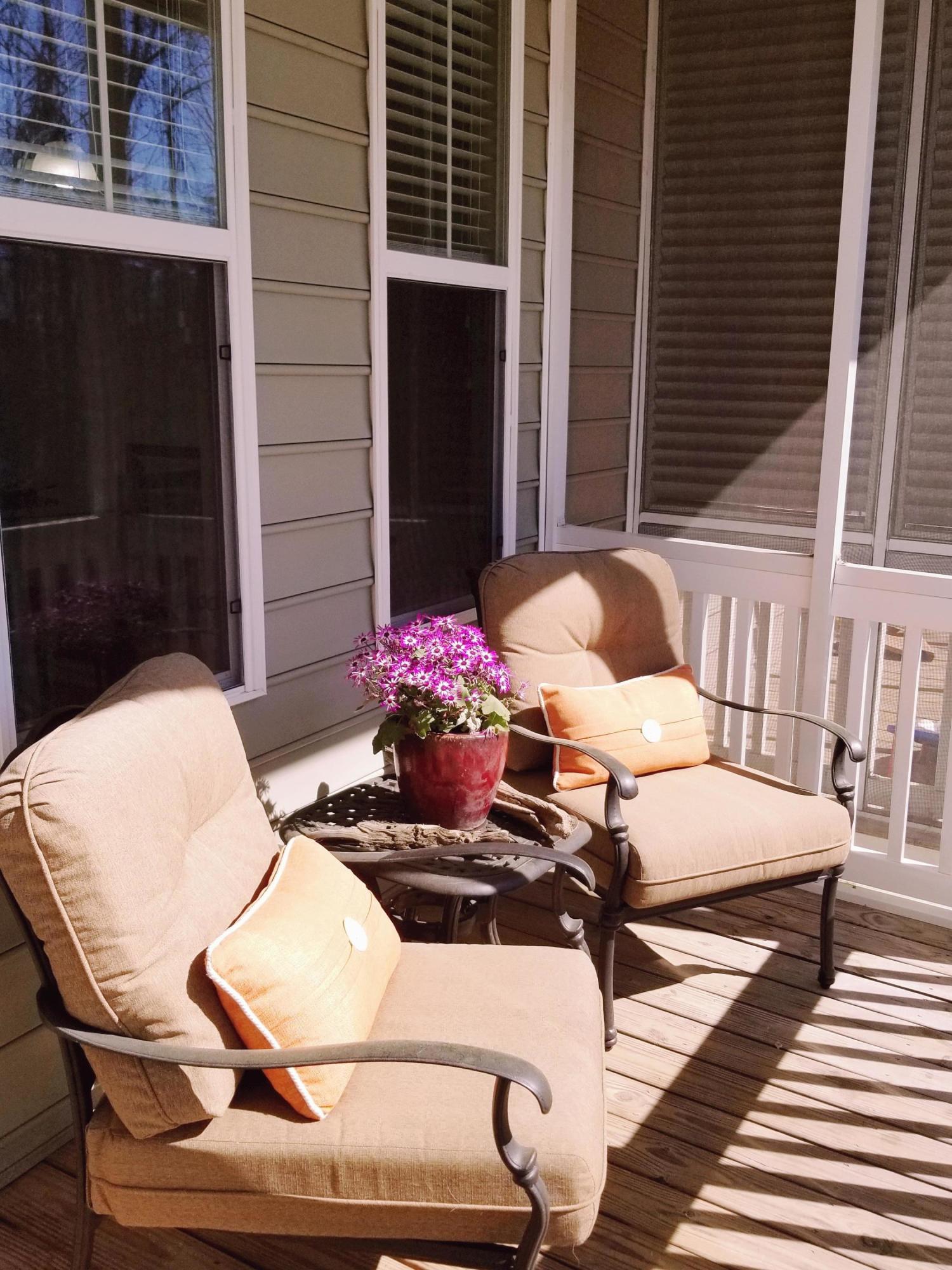 1477 Roustabout Way Charleston, SC 29414 - Photo 42 of 62 20180303_141128