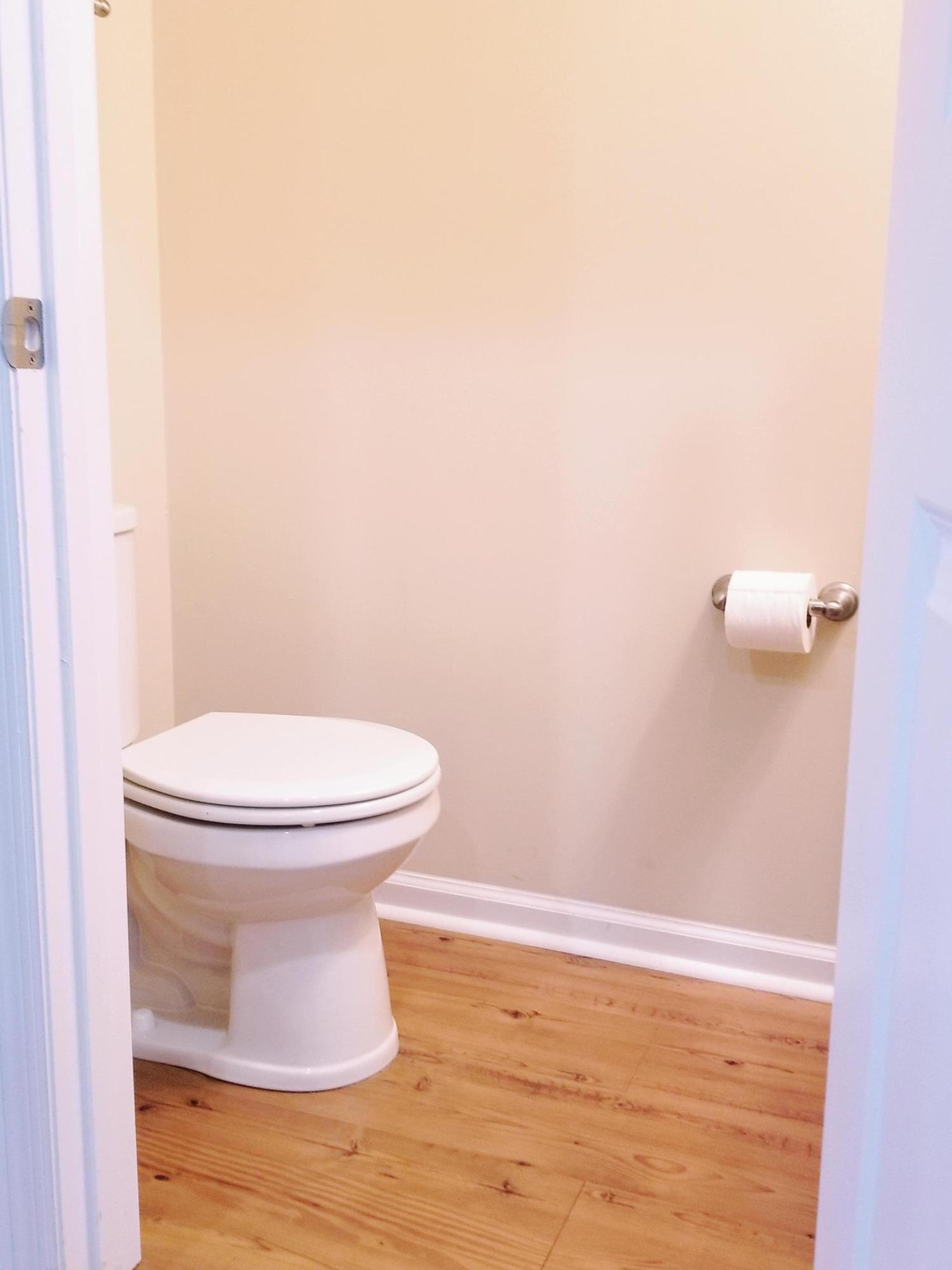 1477 Roustabout Way Charleston, SC 29414 - Photo 44 of 62 20180303_141229