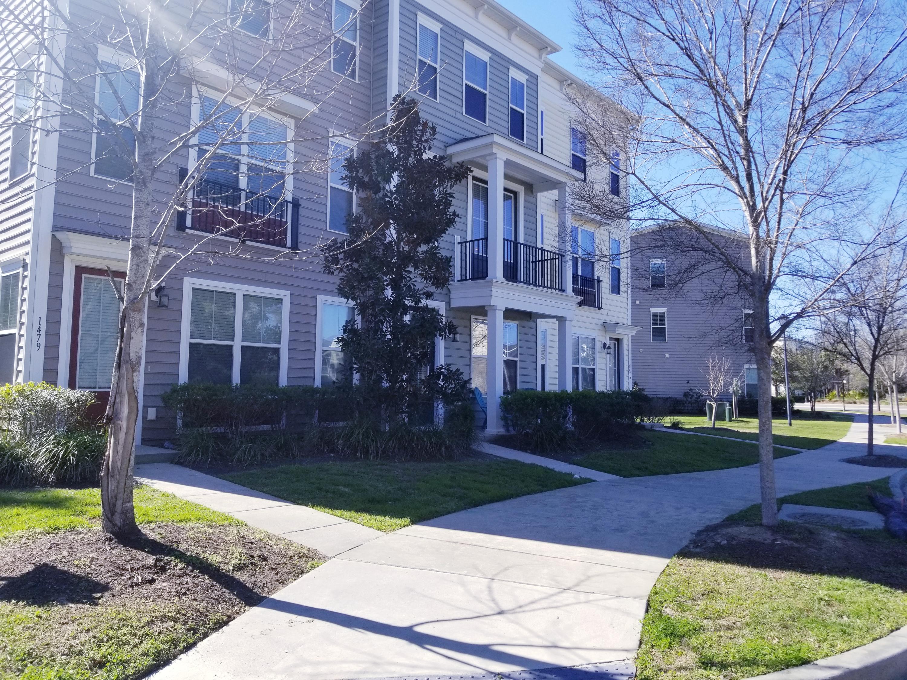 1477 Roustabout Way Charleston, SC 29414 - Photo 45 of 62 20180303_141758