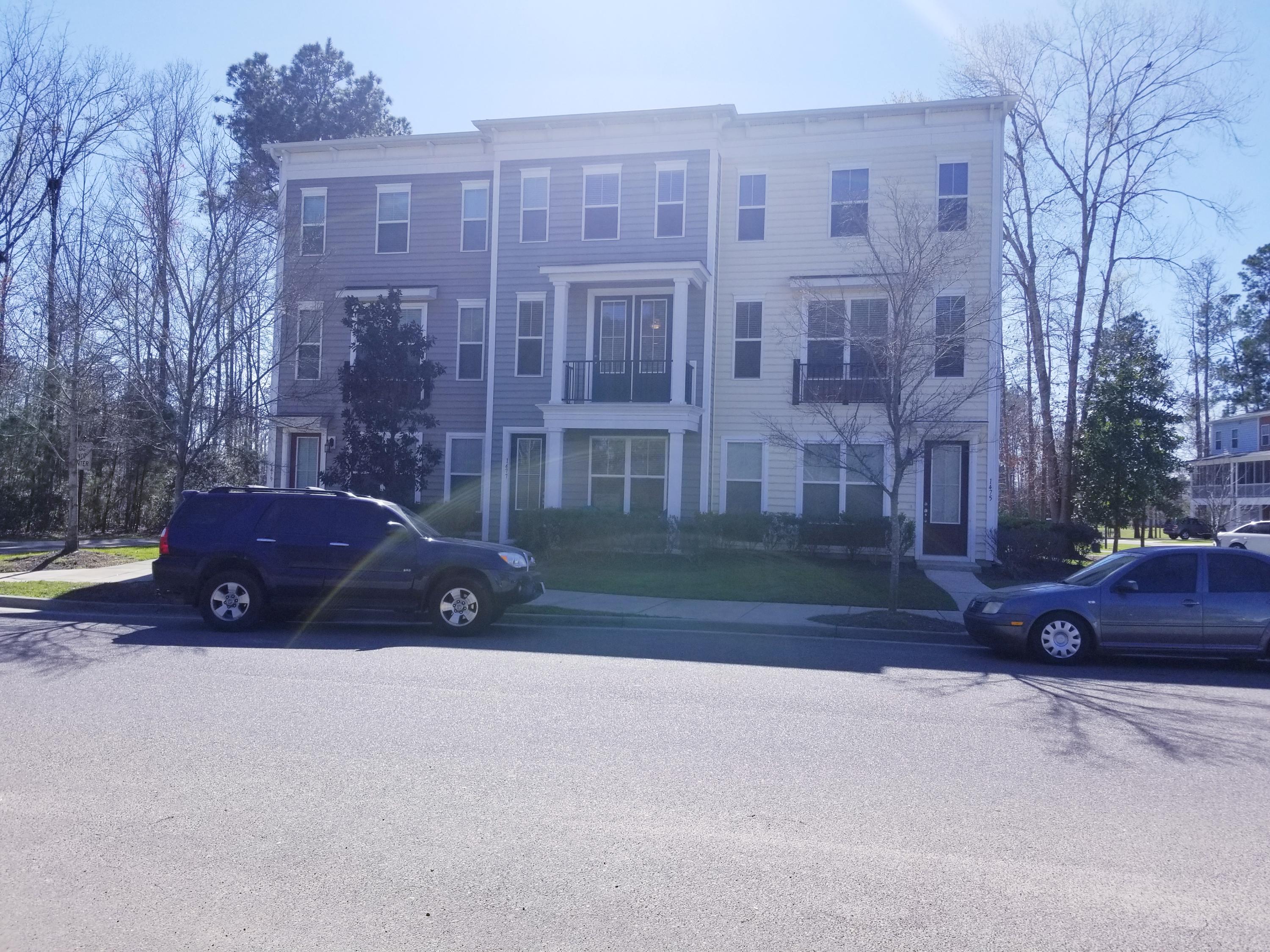 1477 Roustabout Way Charleston, SC 29414 - Photo 46 of 62 20180303_141826