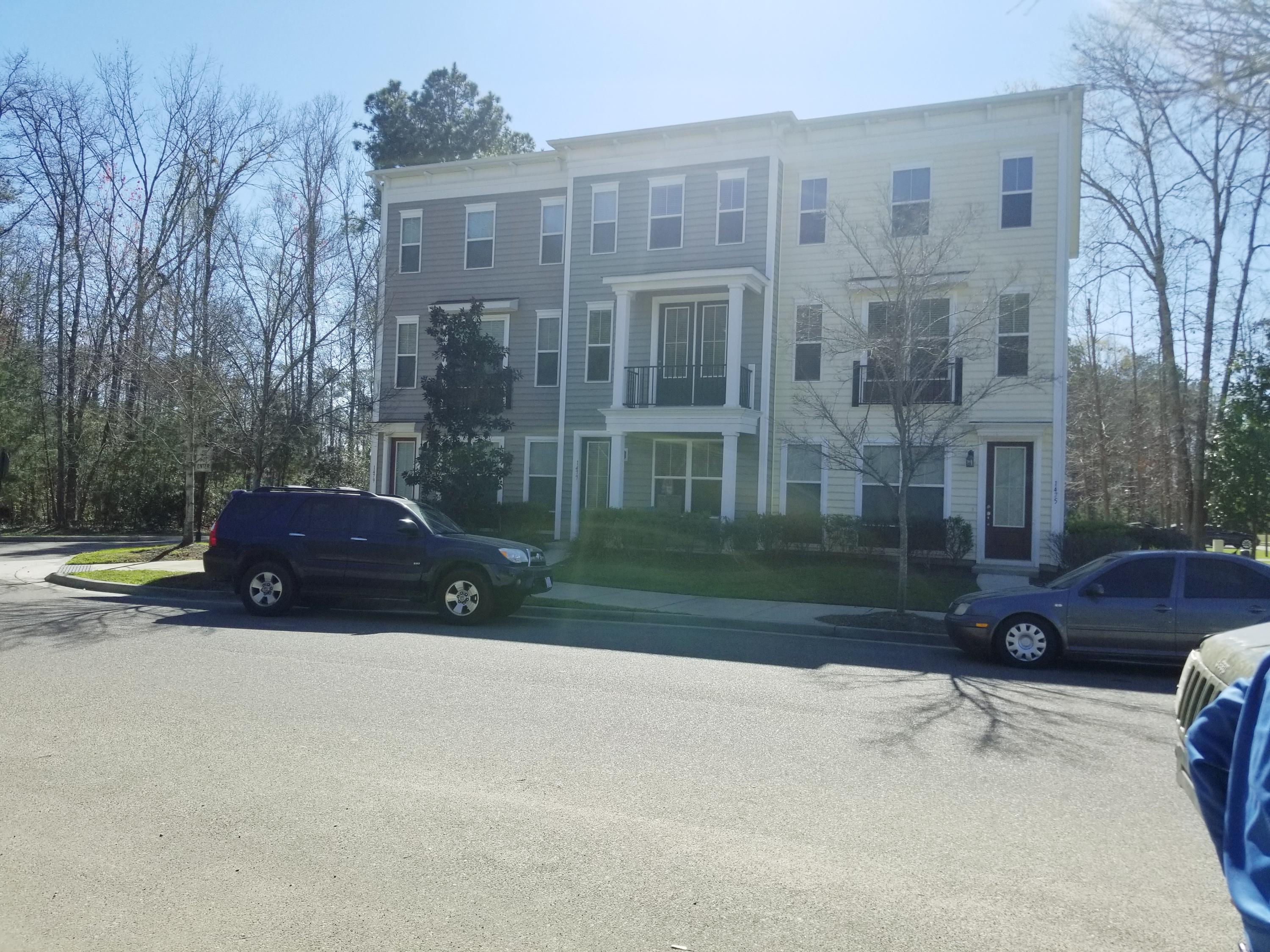 1477 Roustabout Way Charleston, SC 29414 - Photo 48 of 62 20180303_141908