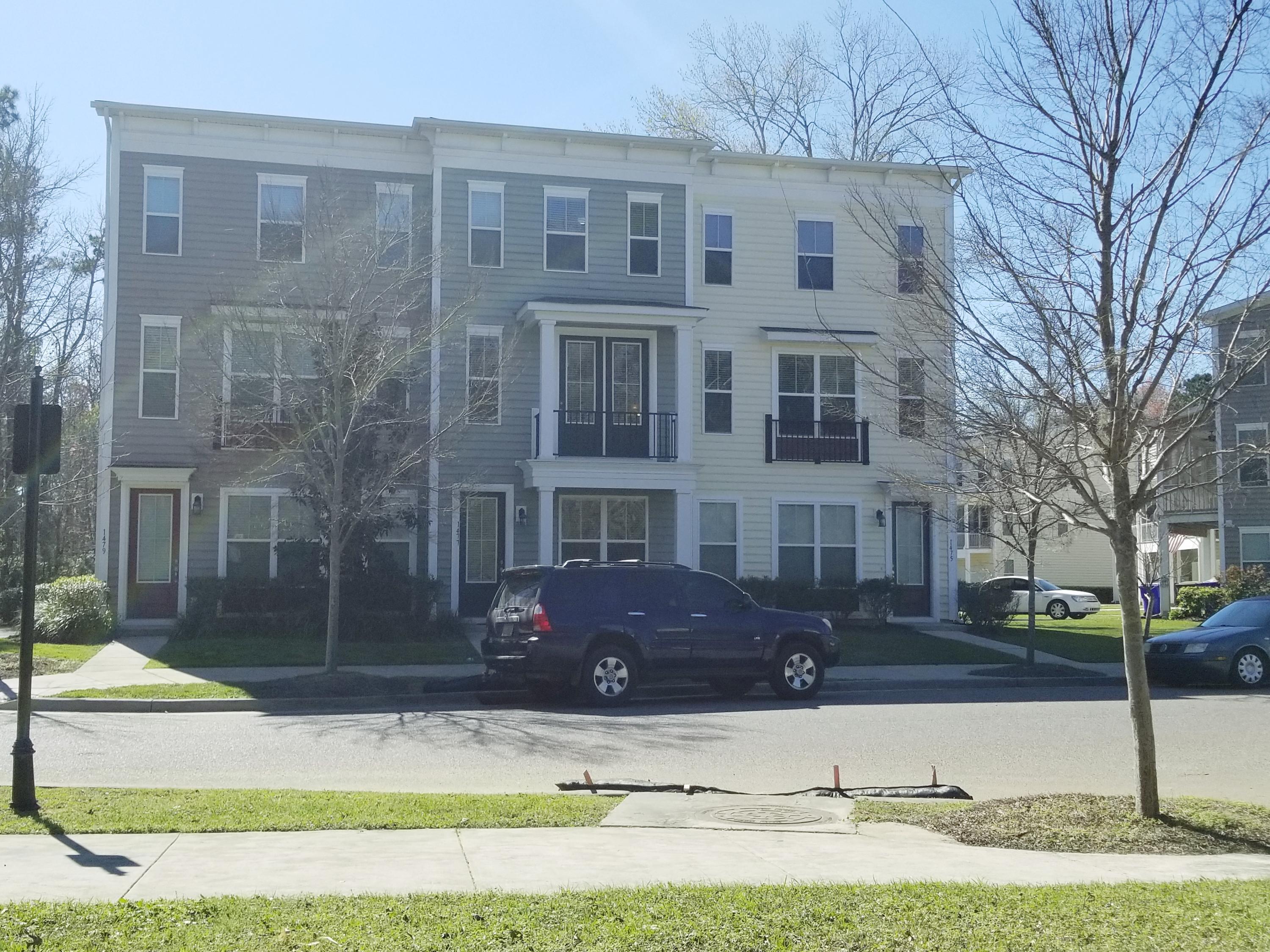 1477 Roustabout Way Charleston, SC 29414 - Photo 50 of 62 20180303_141945