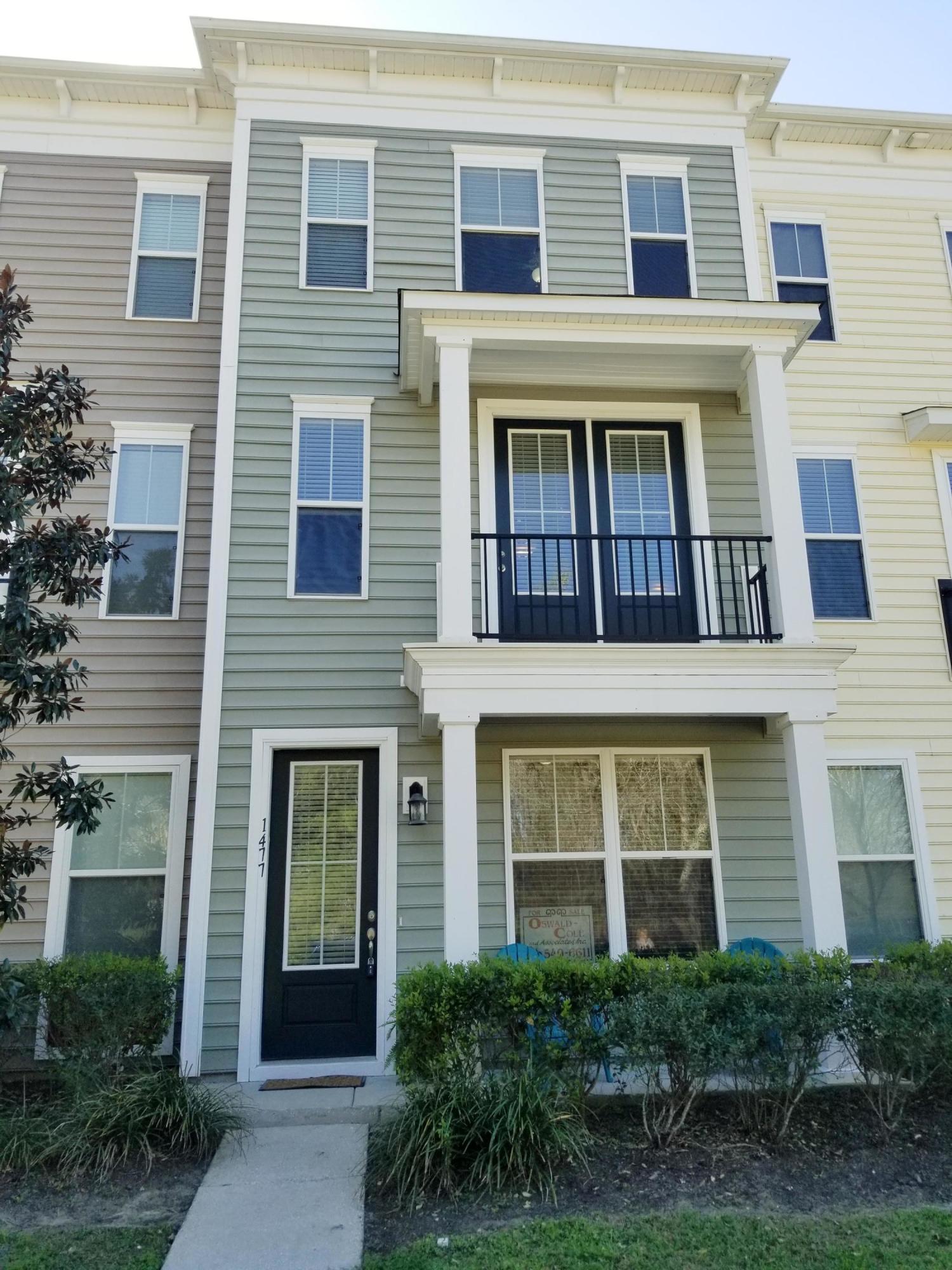 1477 Roustabout Way Charleston, SC 29414 - Photo 53 of 62 20180303_142029