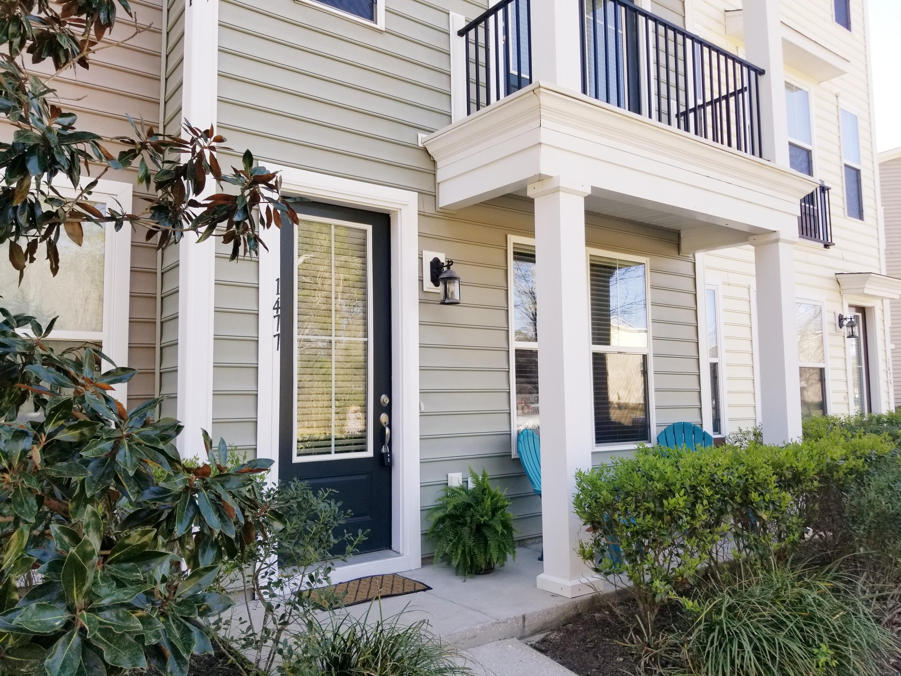 1477 Roustabout Way Charleston, SC 29414 - Photo 54 of 62 20180303_142054