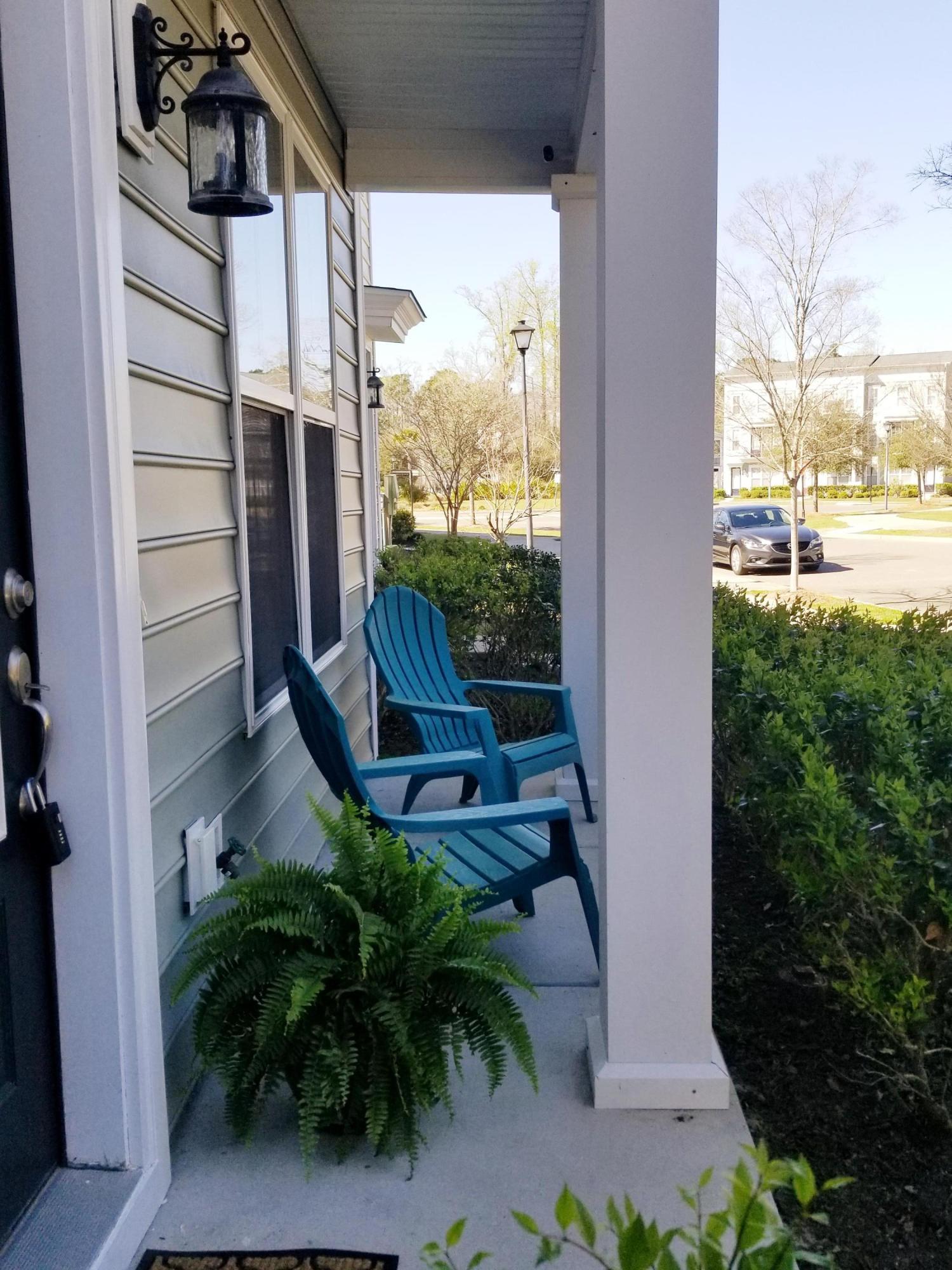 1477 Roustabout Way Charleston, SC 29414 - Photo 55 of 62 20180303_142109