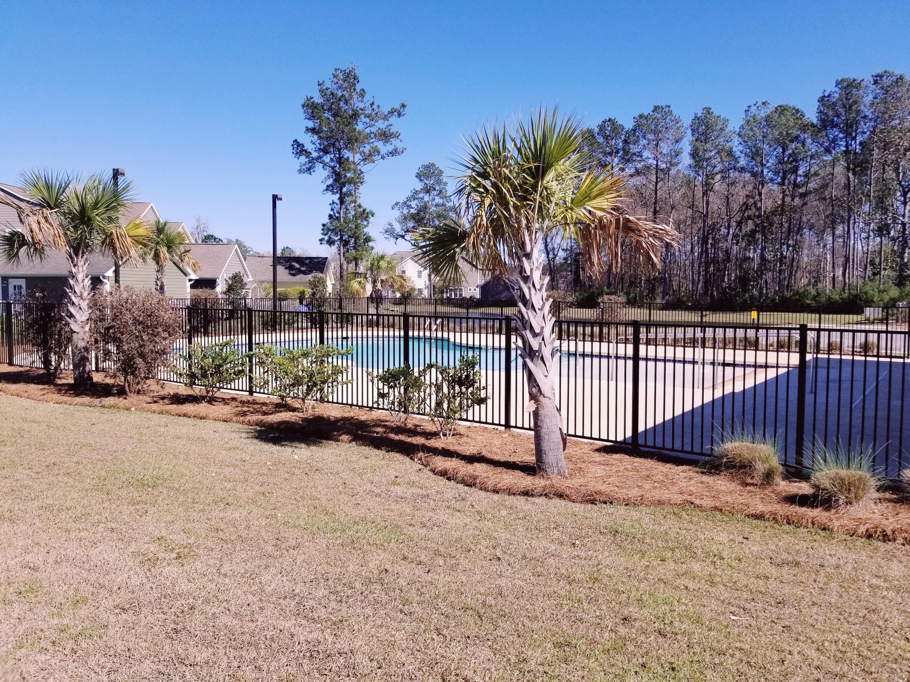 1477 Roustabout Way Charleston, SC 29414 - Photo 56 of 62 20180303_142538