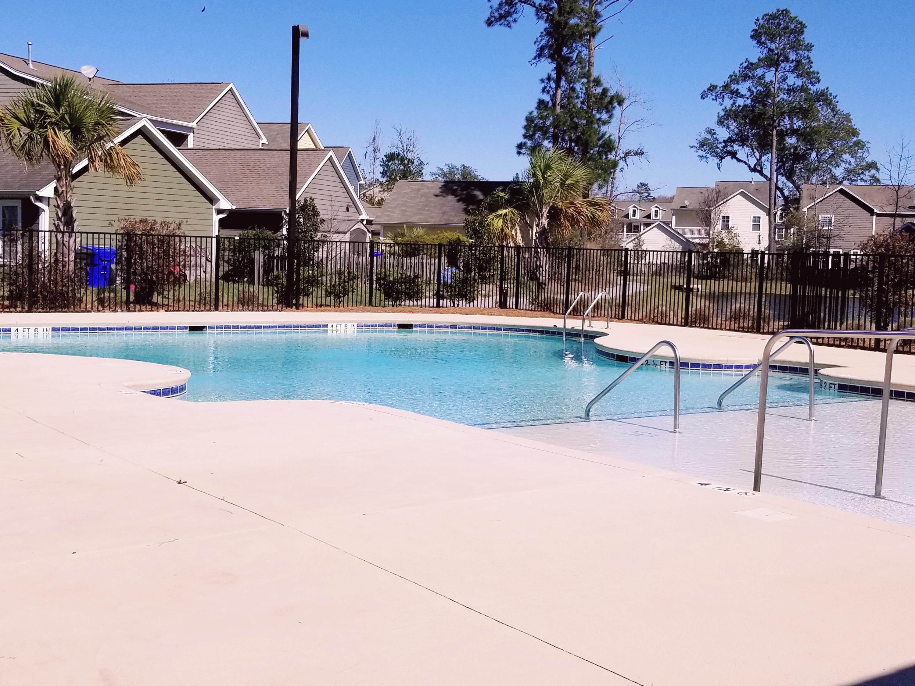 1477 Roustabout Way Charleston, SC 29414 - Photo 57 of 62 20180303_142556