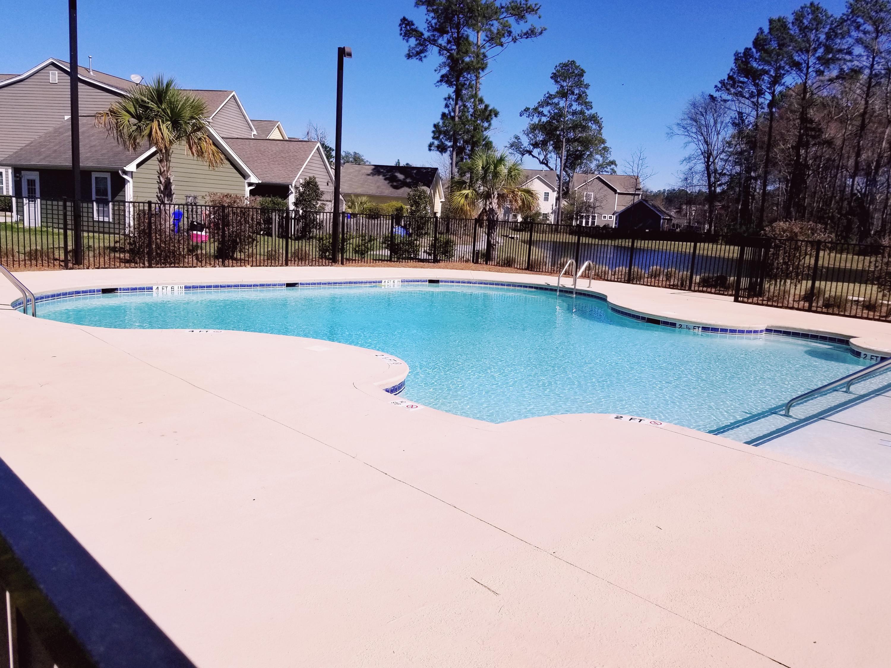 1477 Roustabout Way Charleston, SC 29414 - Photo 58 of 62 20180303_142612