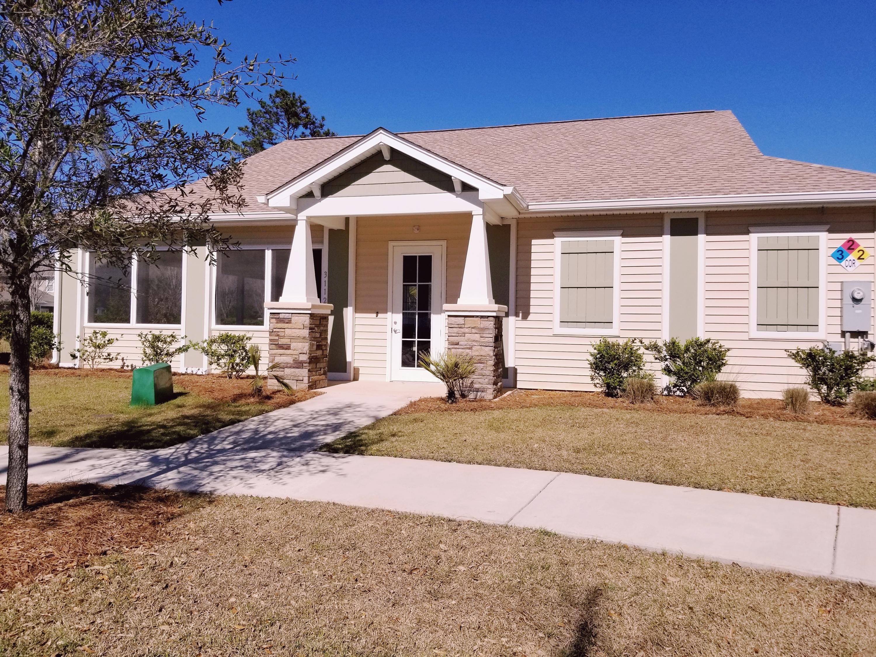 1477 Roustabout Way Charleston, SC 29414 - Photo 60 of 62 20180303_142653