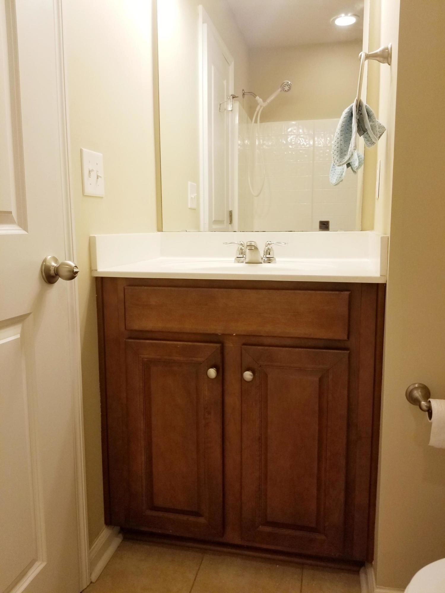 1477 Roustabout Way Charleston, SC 29414 - Photo 7 of 62 20180303_140040