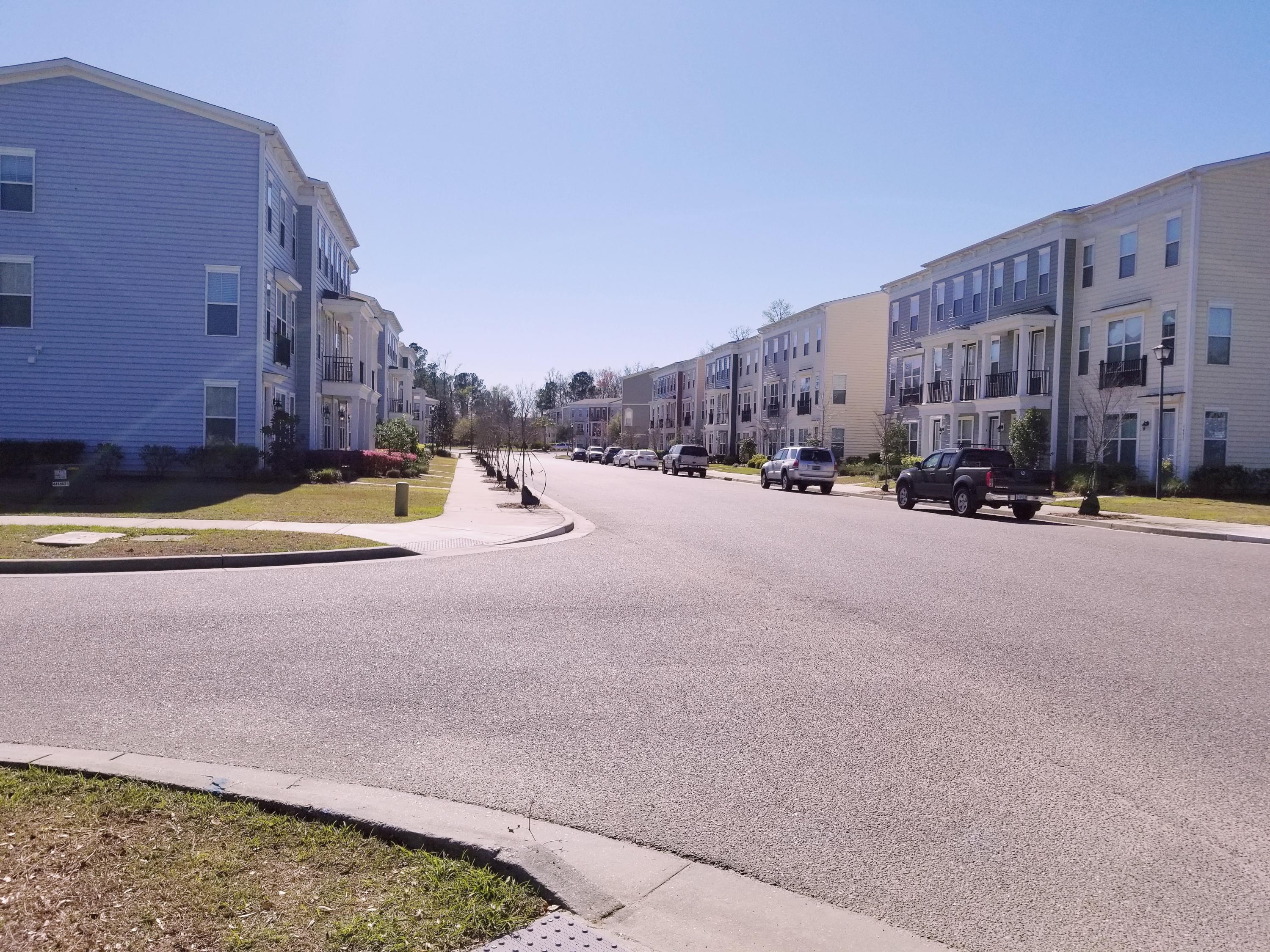 1477 Roustabout Way Charleston, SC 29414 - Photo 61 of 62 20180303_142716