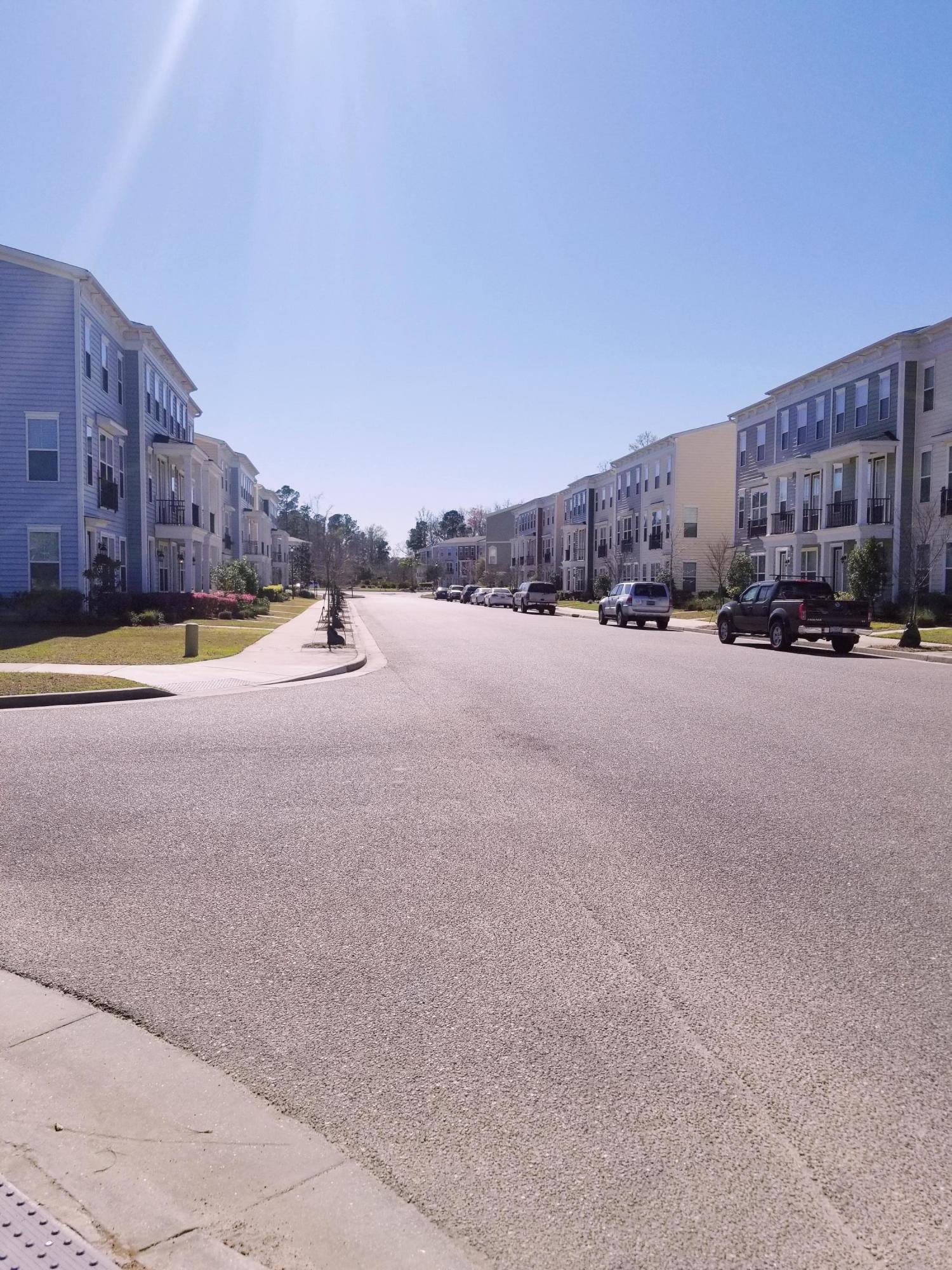 1477 Roustabout Way Charleston, SC 29414 - Photo 62 of 62 20180303_142721