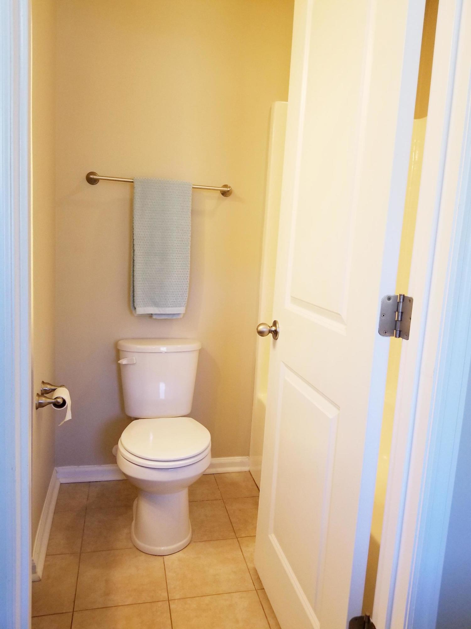 1477 Roustabout Way Charleston, SC 29414 - Photo 8 of 62 20180303_140047