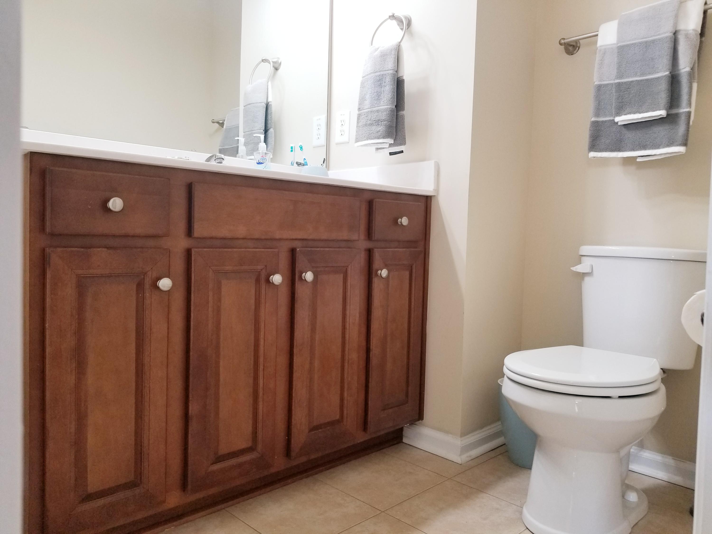 1477 Roustabout Way Charleston, SC 29414 - Photo 9 of 62 20180303_140118